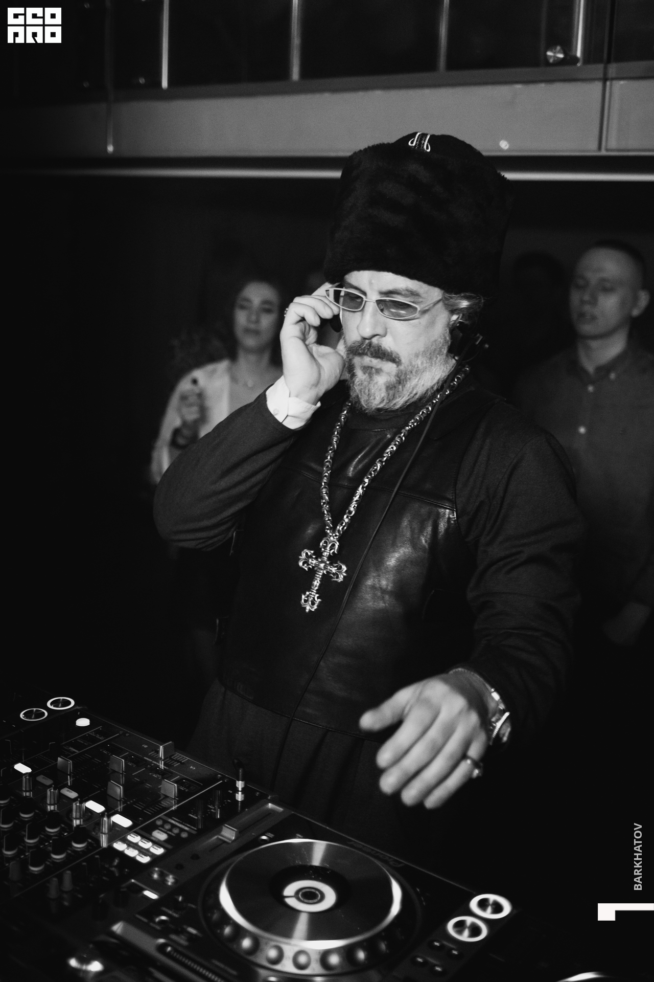 029 13.03.2022 02.23 @mibiyl (1043).jpg