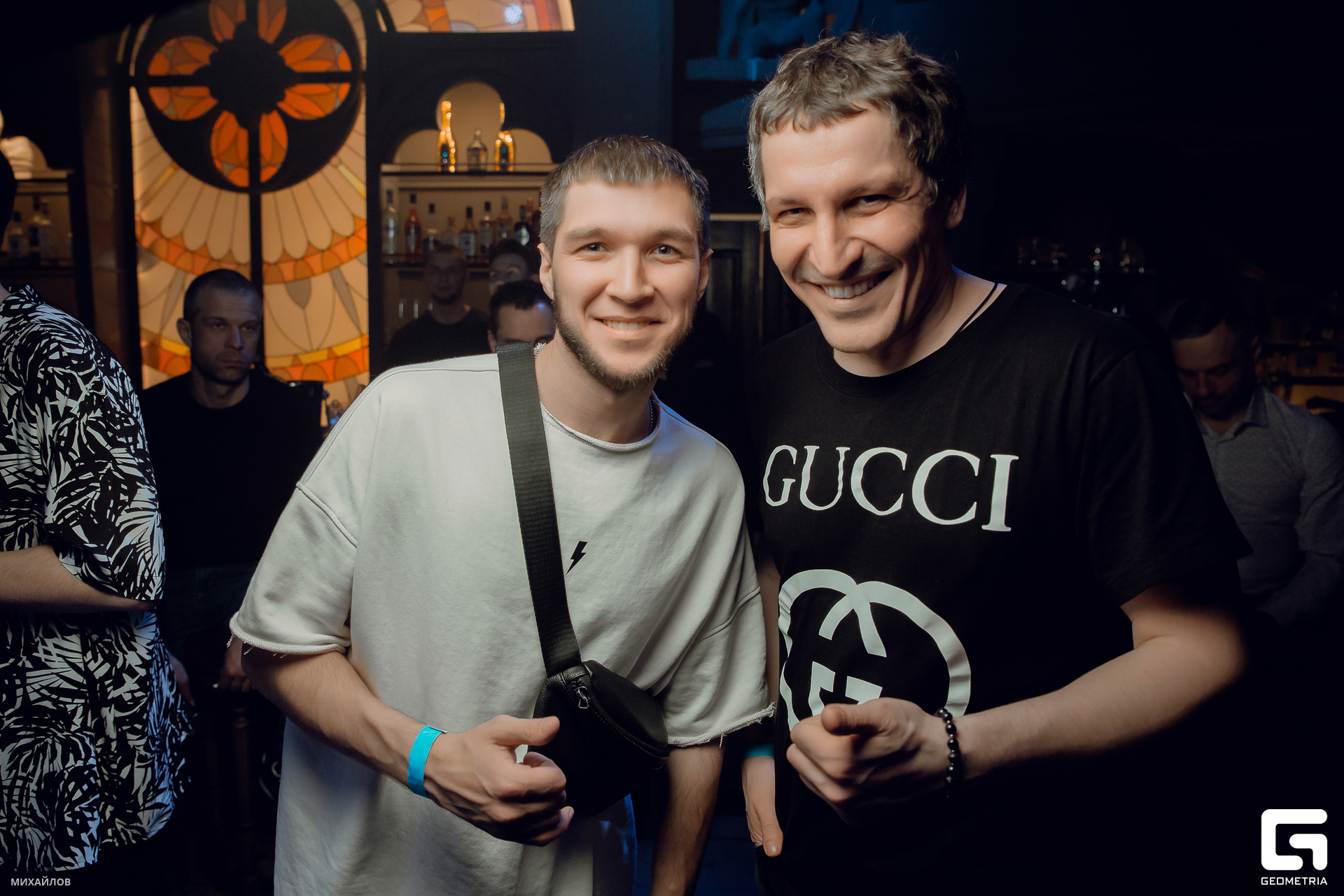 069-2304160810-817 - Михайлов - 2560.JPG