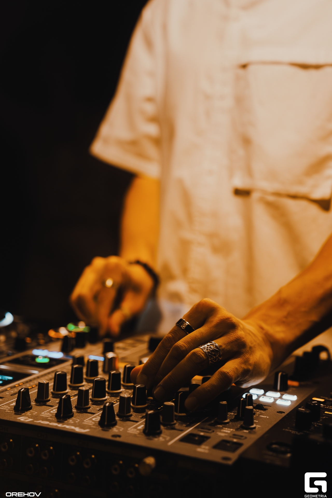 DSC01300-Улучшено-Ум. шума.jpg