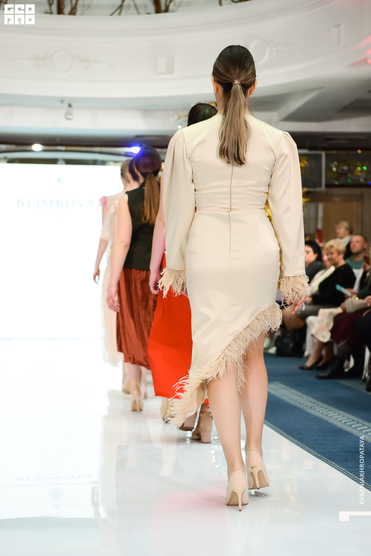 Evgenia_Khropataia-37.jpg