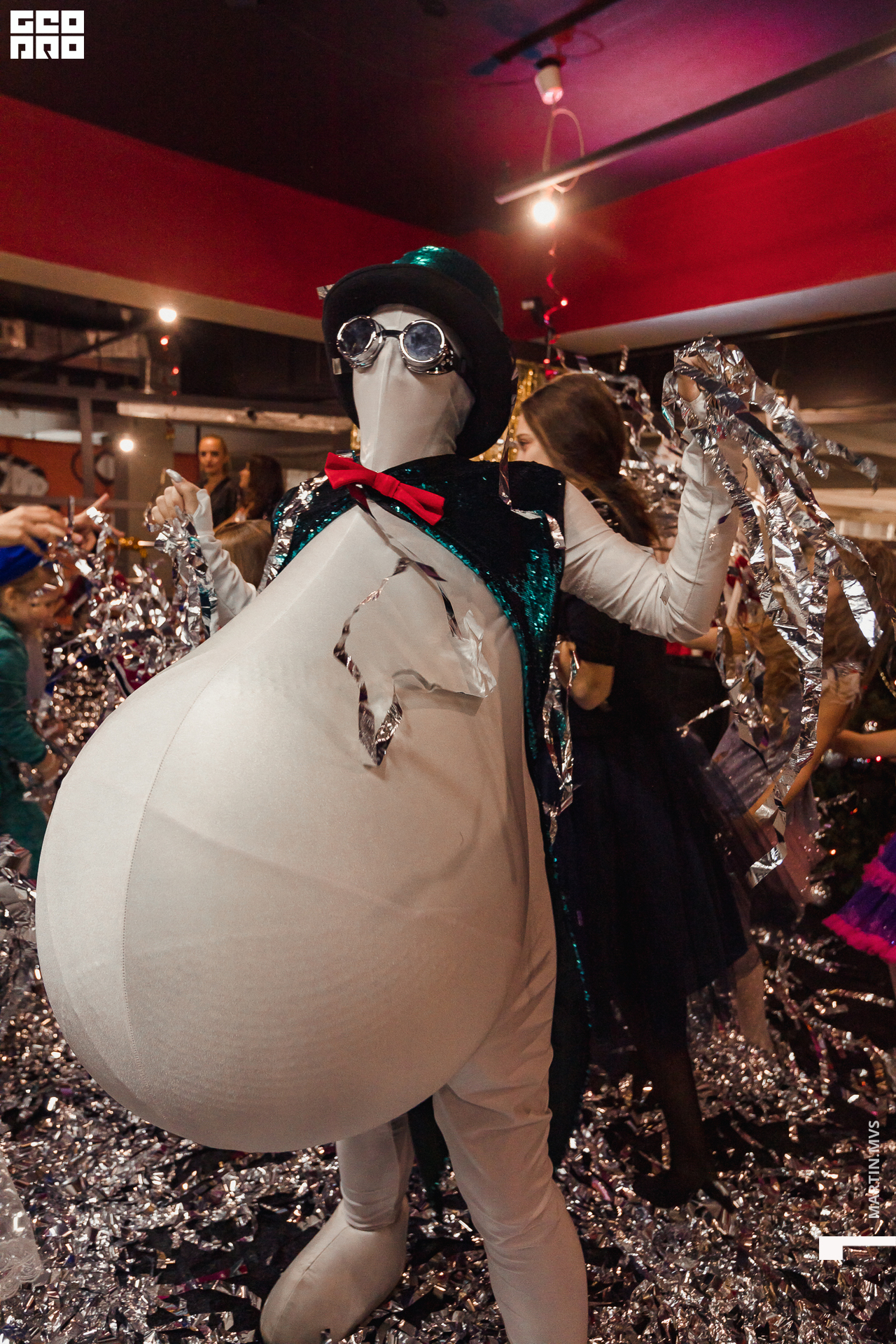 Naomi 19.12.2020-178.jpg