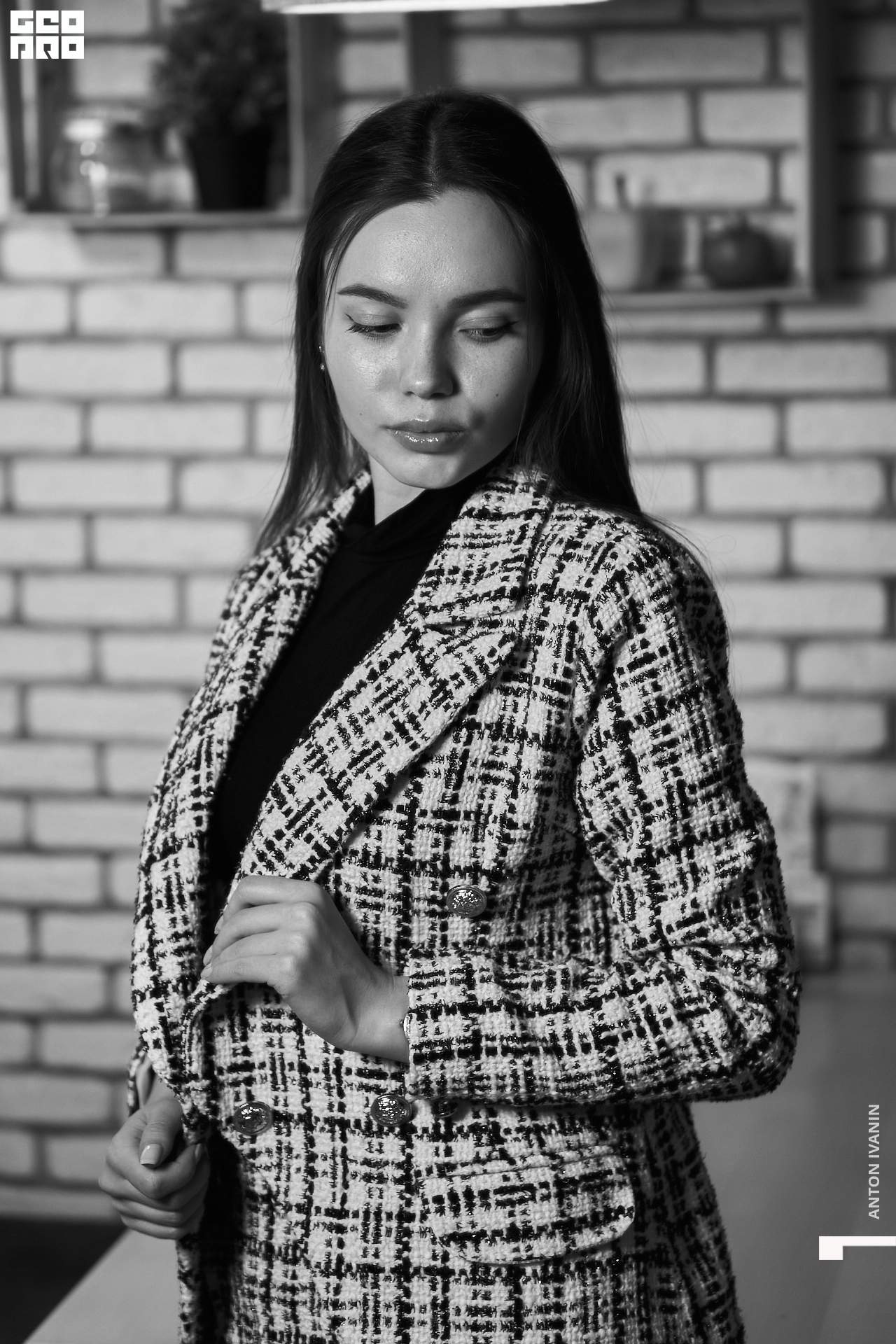 DSC07280 (Копировать).jpg