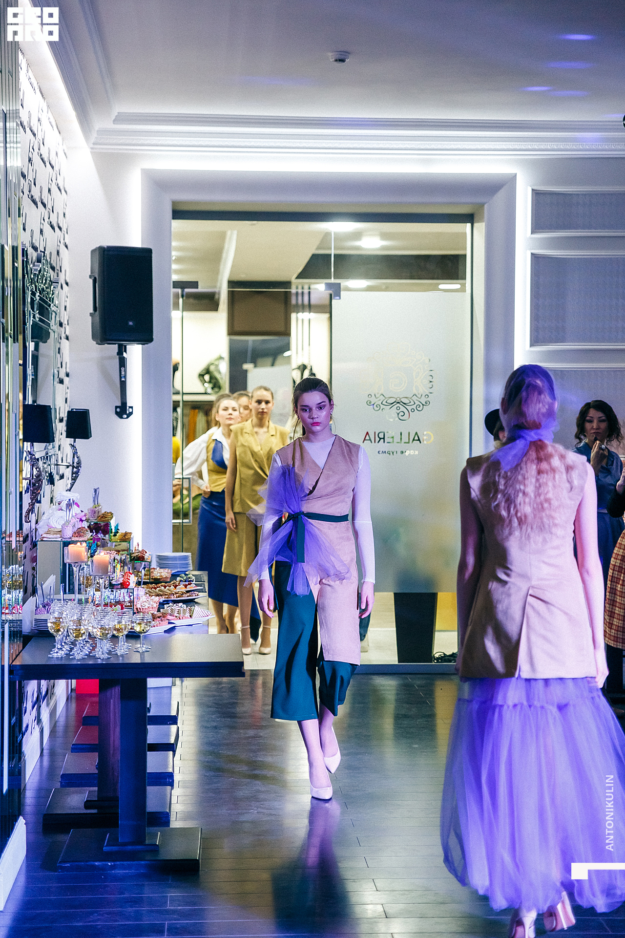 untitled shoot-7197.jpg