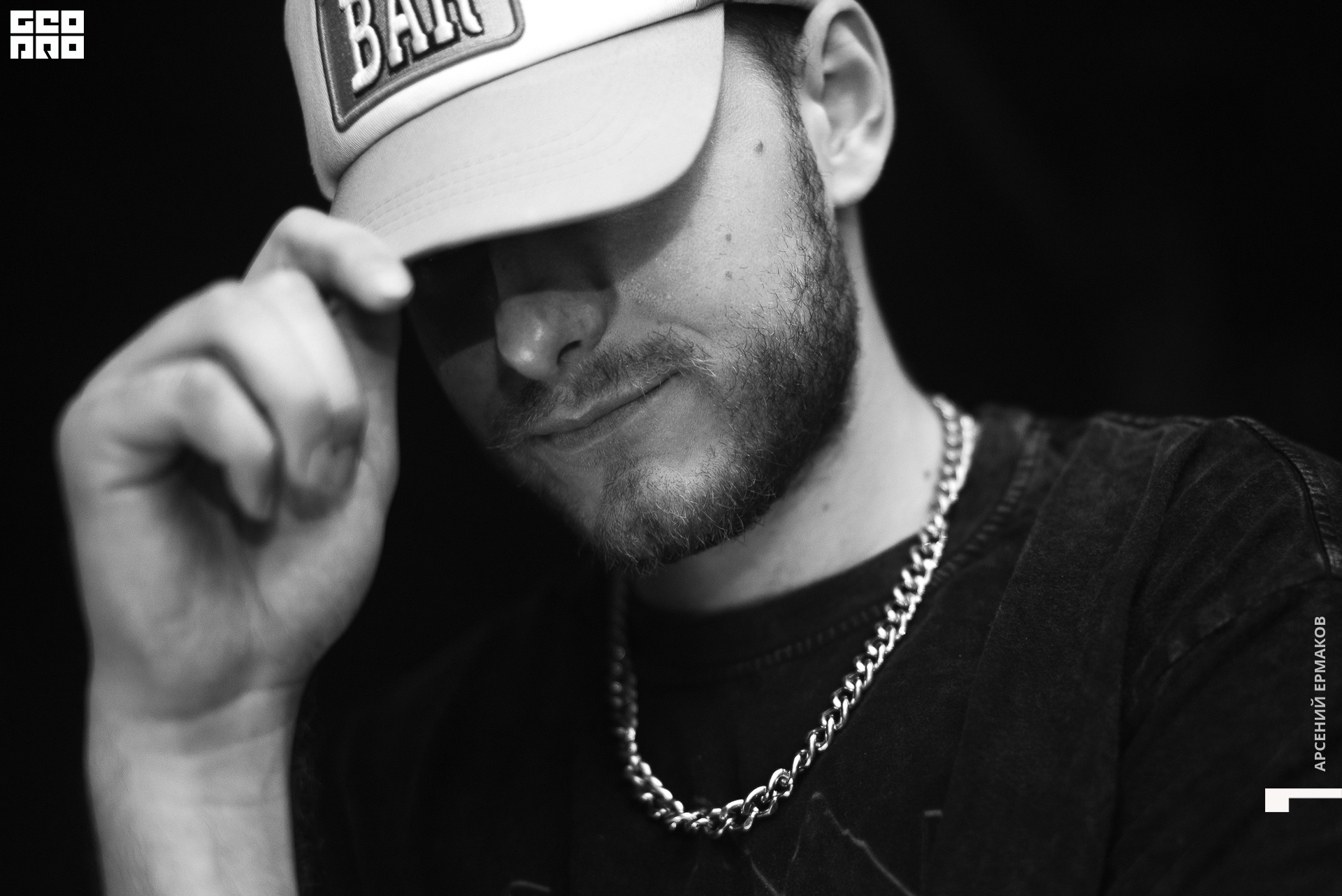 002 2022-07-31-004112_arseniyermakov.jpg