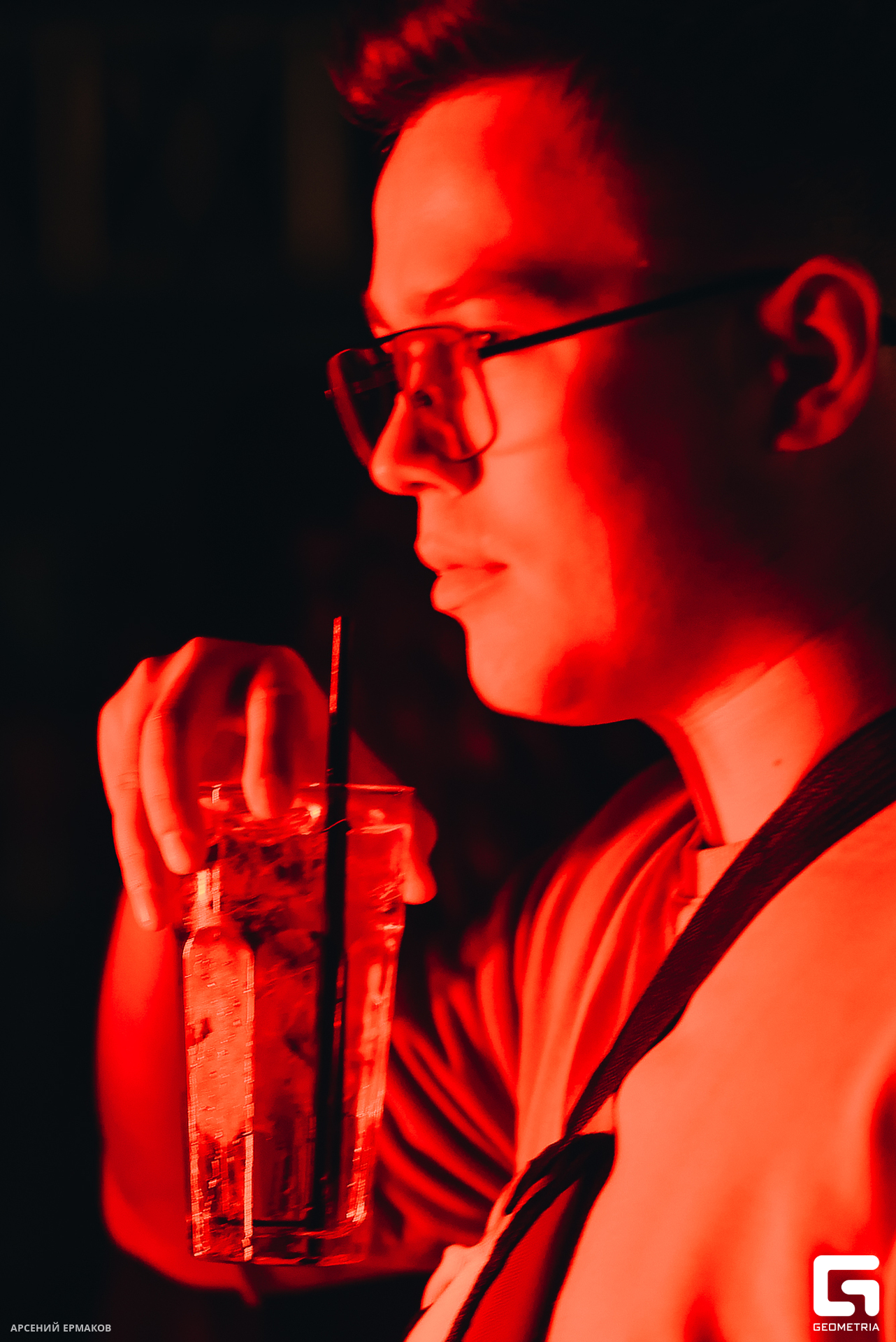 012 06072023_060723_ermakov.jpg