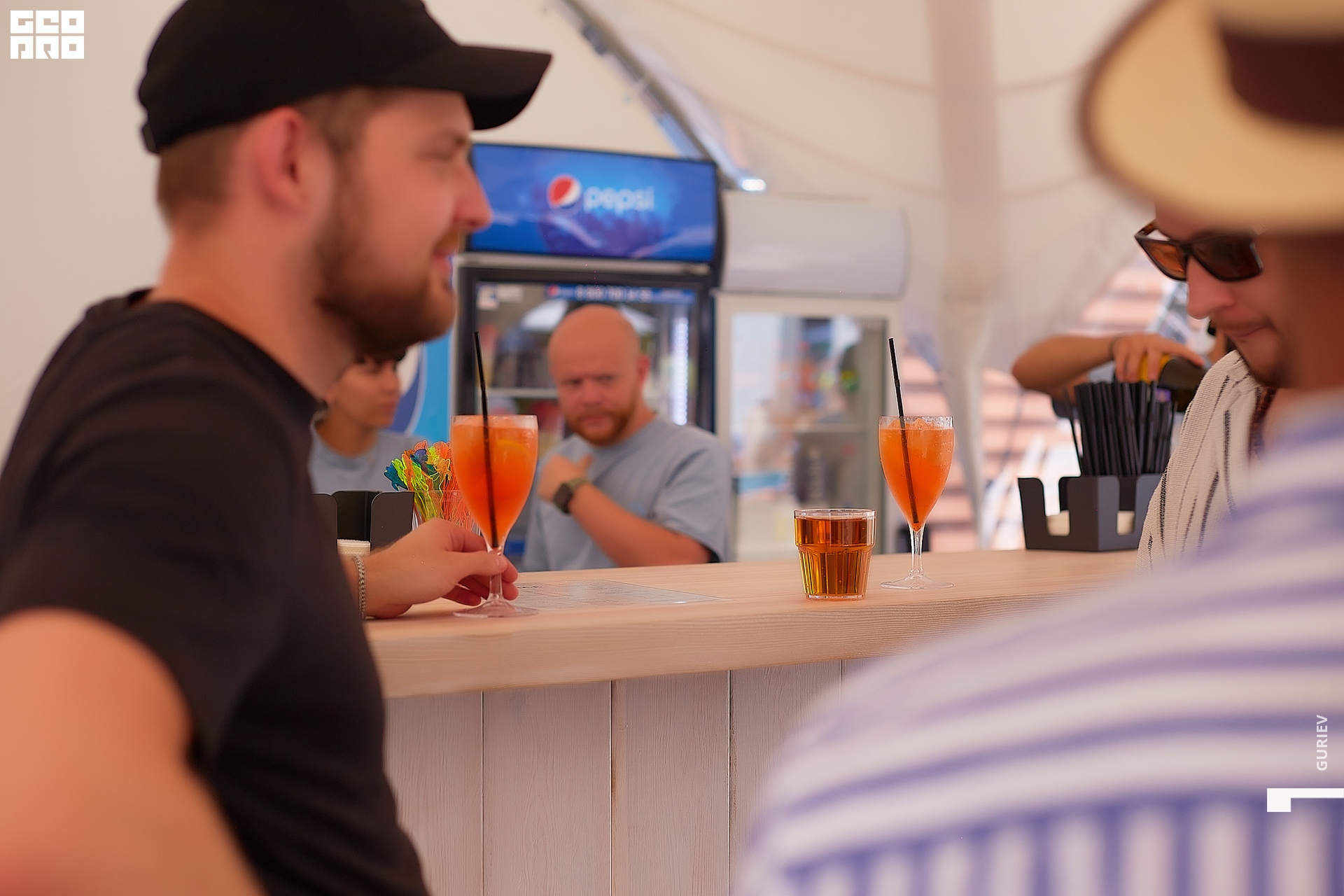 residense opening031.jpg