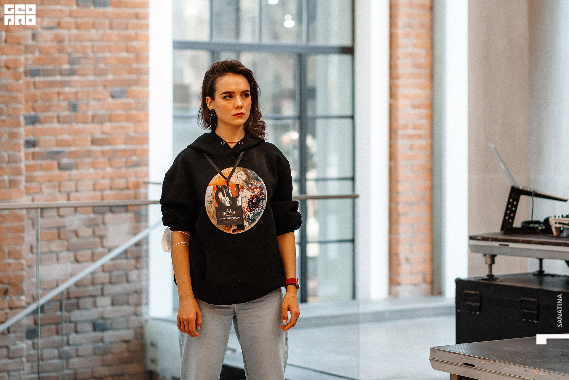 0027_2021-10-17_16-51-22 - Sanatina.jpg