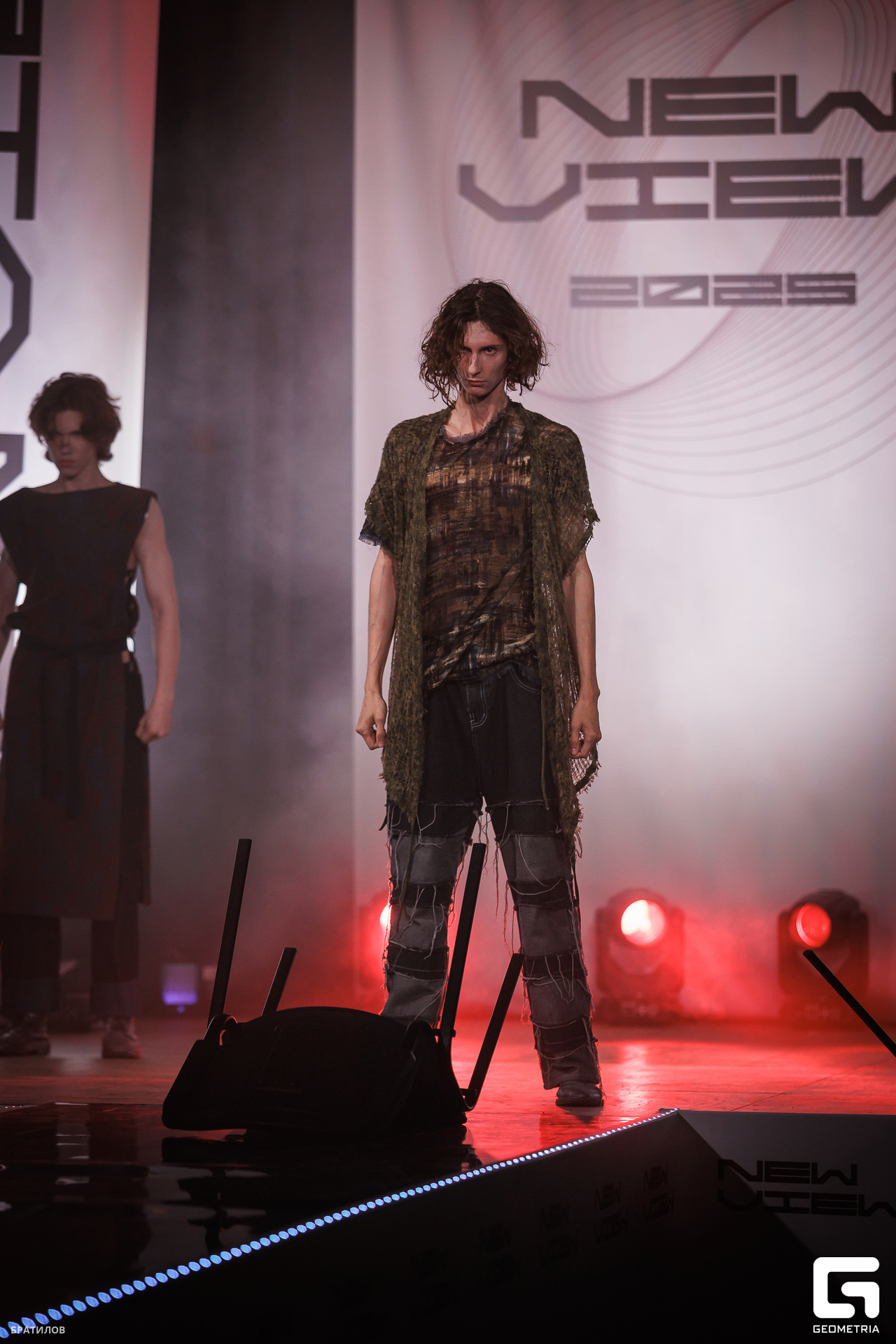 662 - 24_05_25 - 20_44_09 - Bratilov.jpg