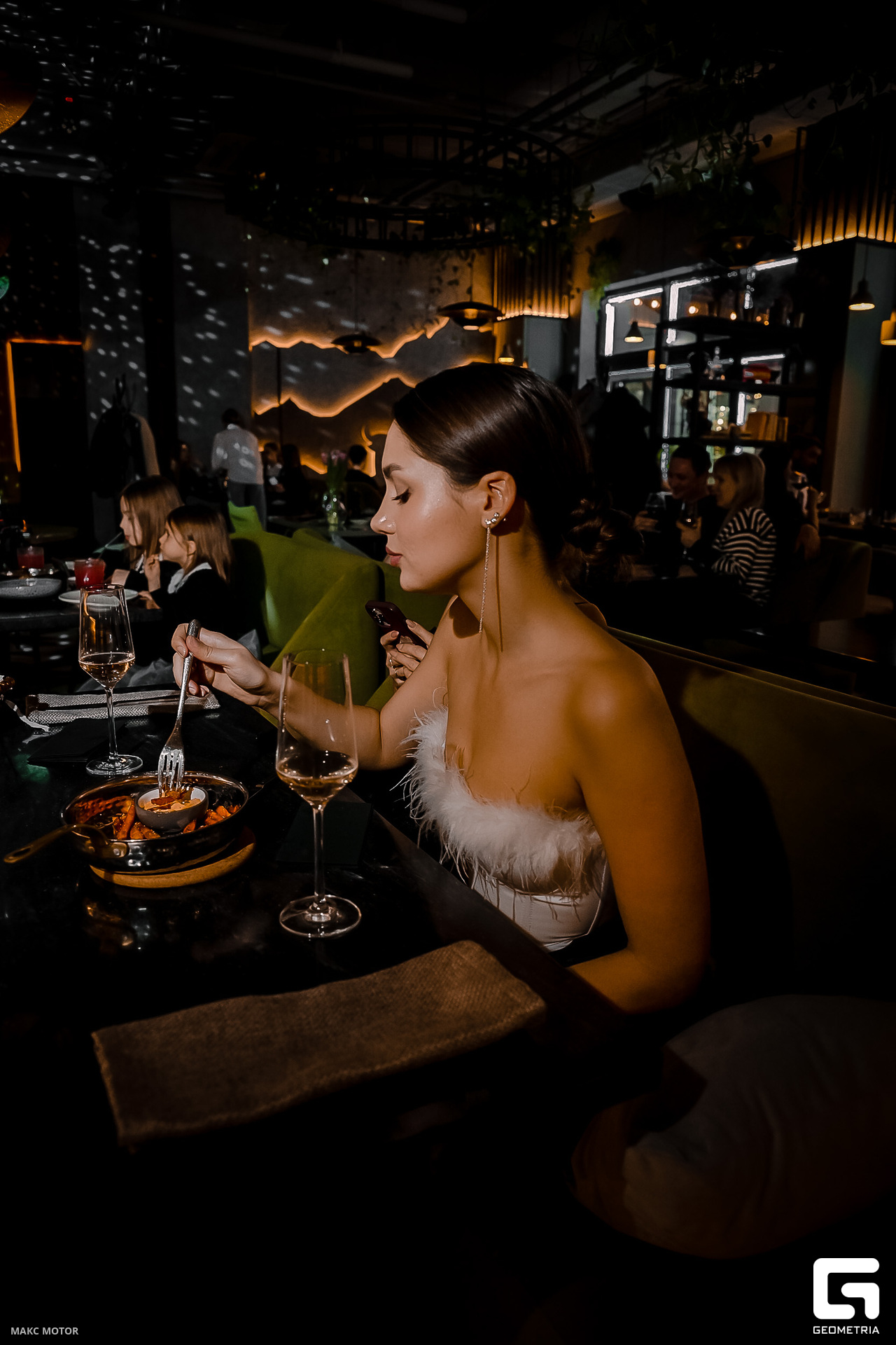 DSC08252 (Copy)-62-2.jpg