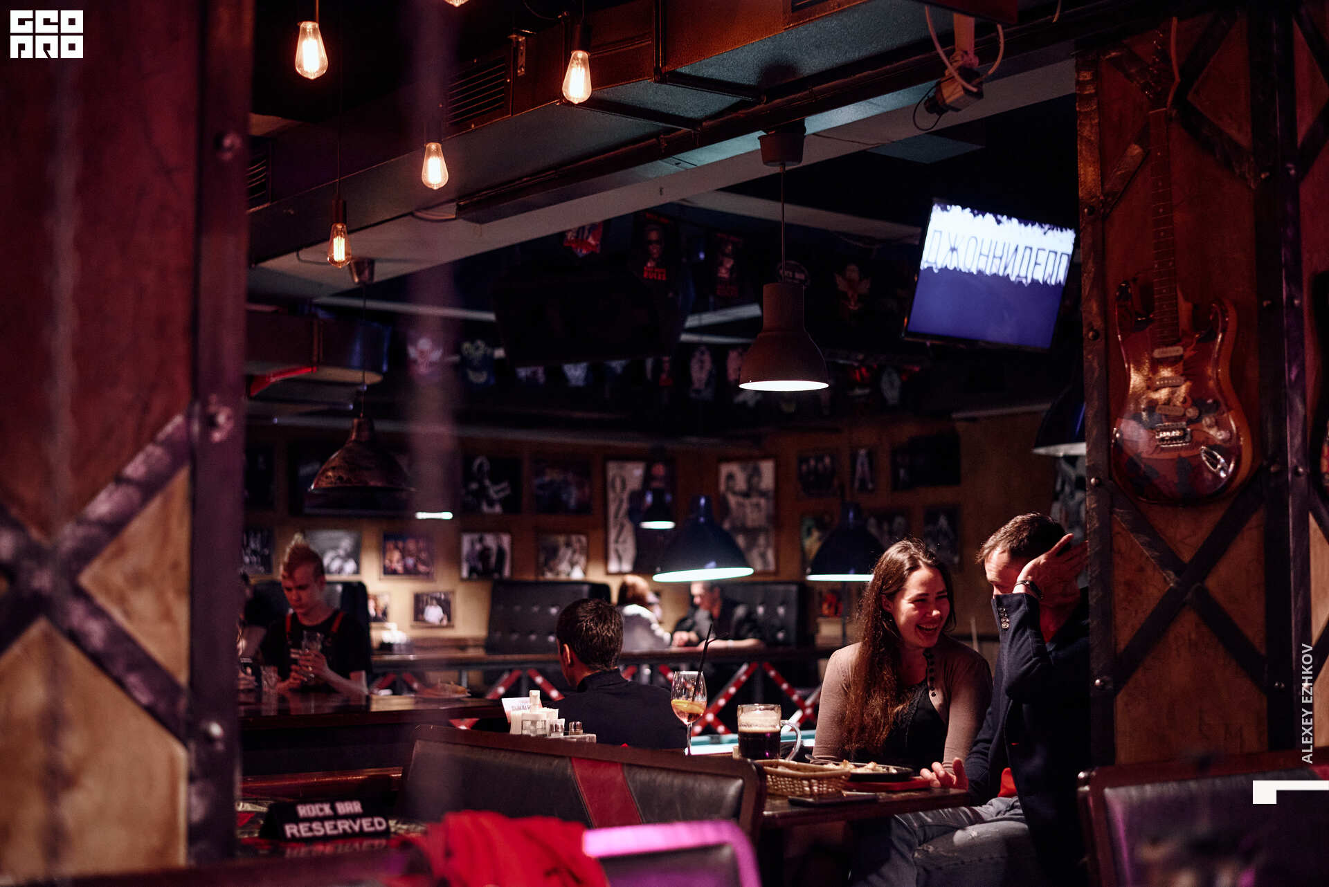 Рокбар 00046.jpg