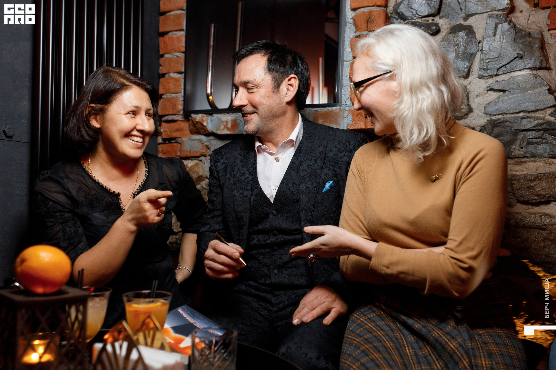 @misha.byorch 0005.jpg