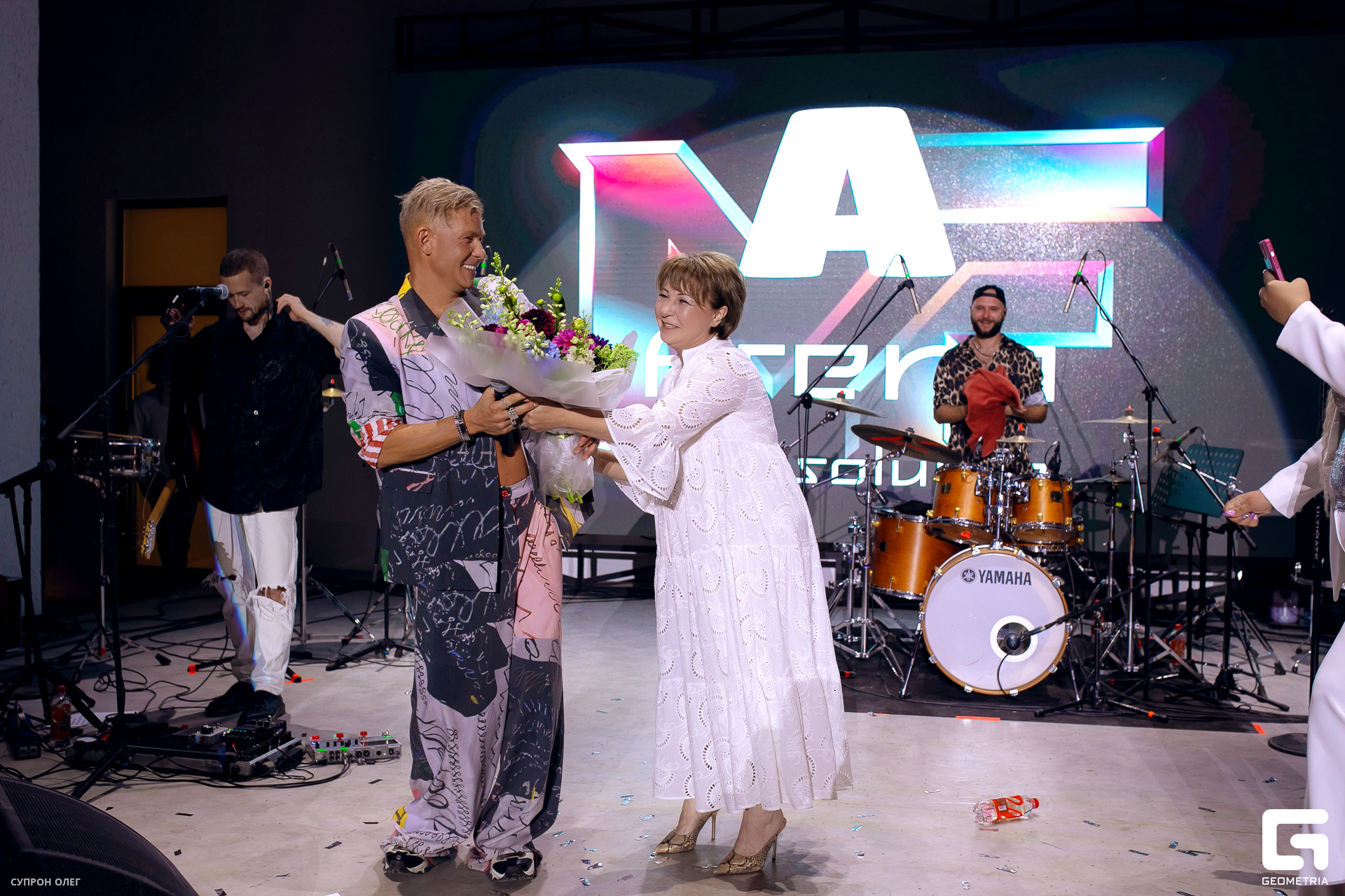 0N5A2024 копия.jpg