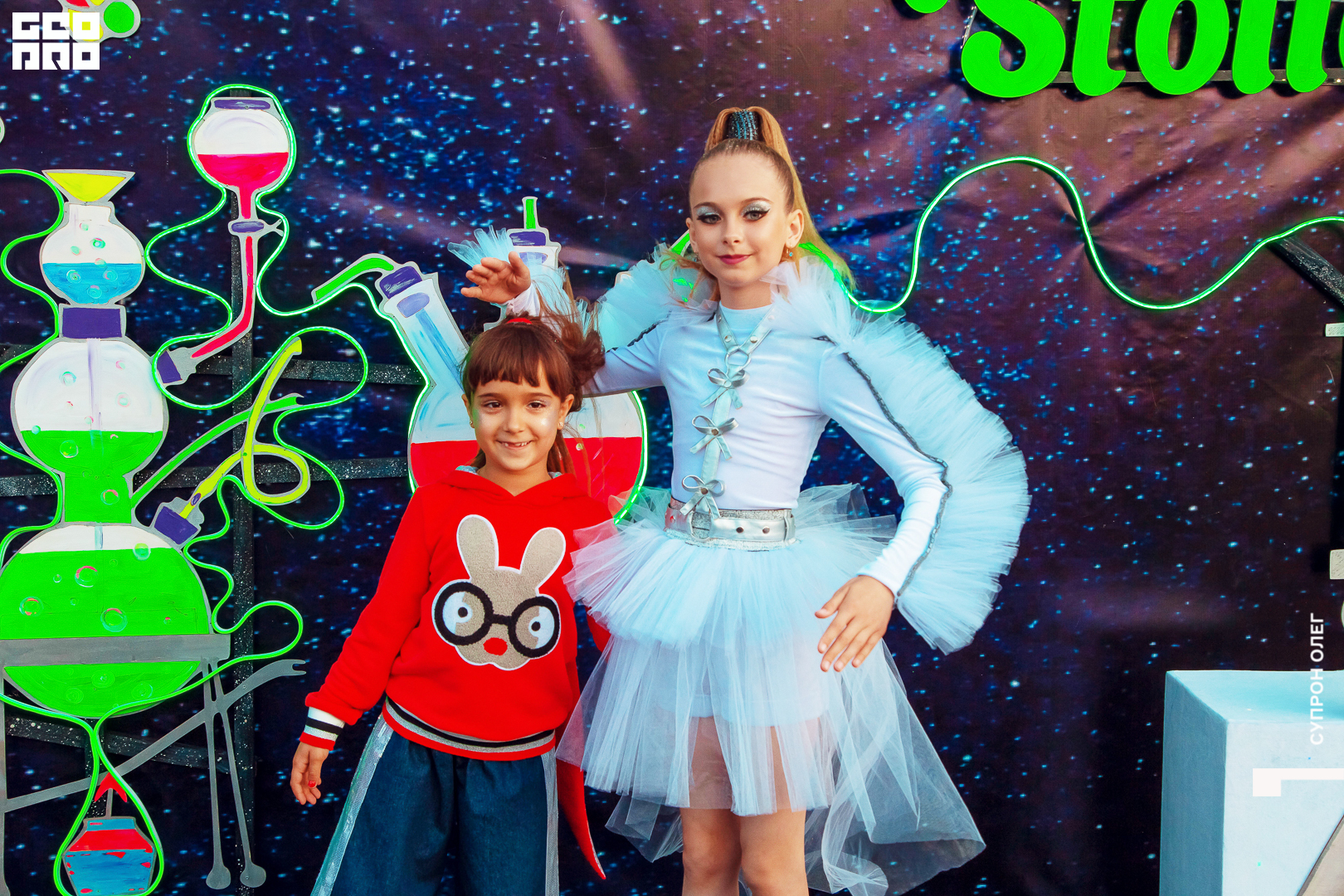 столица 1 готов-140.jpg