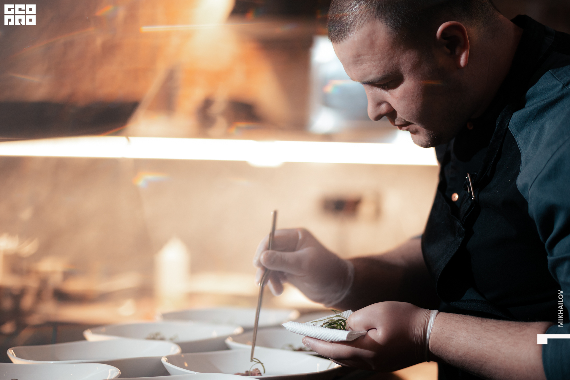 045-20220505-38-Secta - Mikhailov - 2560.jpg