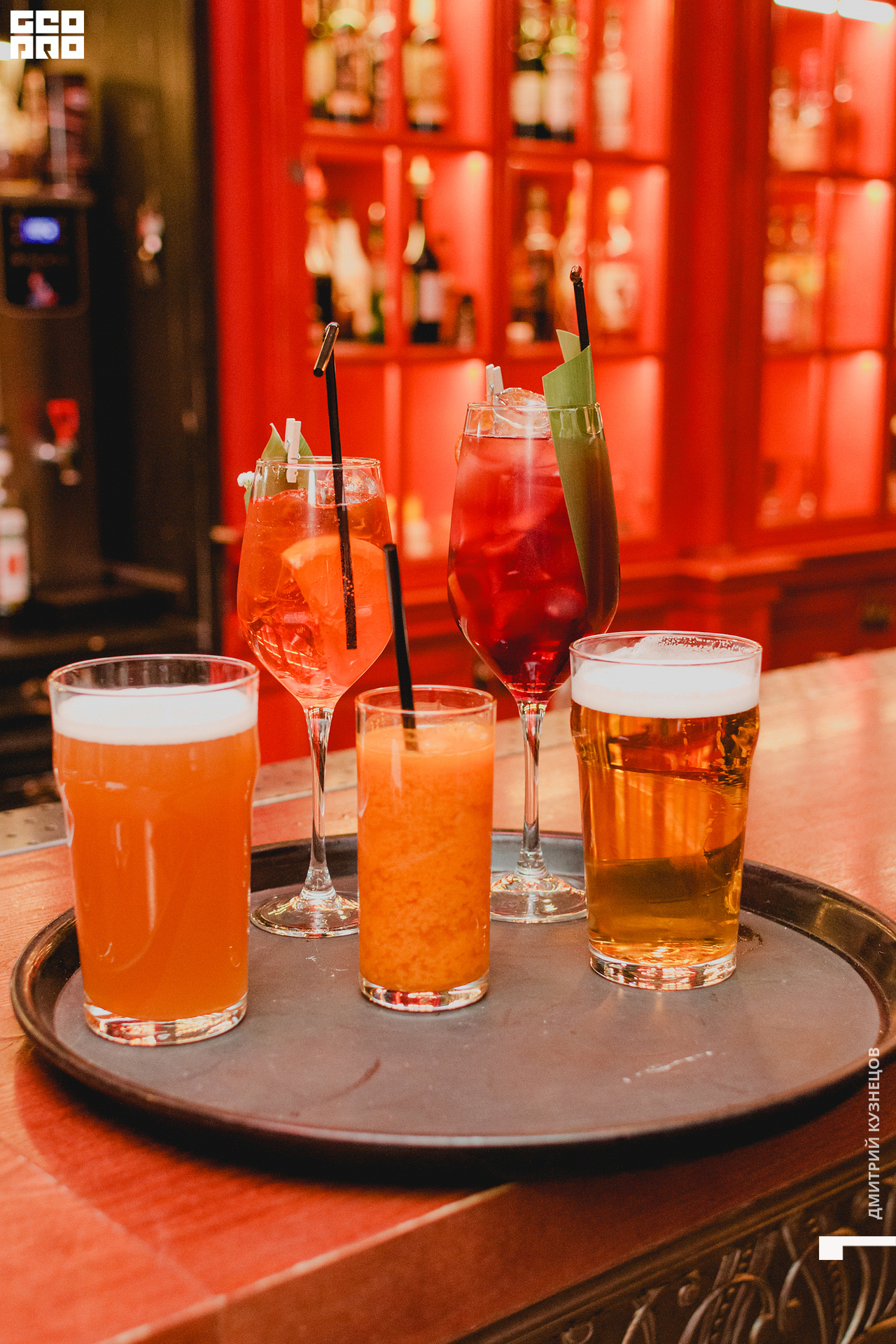 024-2022-09-16 22-31-32-Kuznetsov.jpg