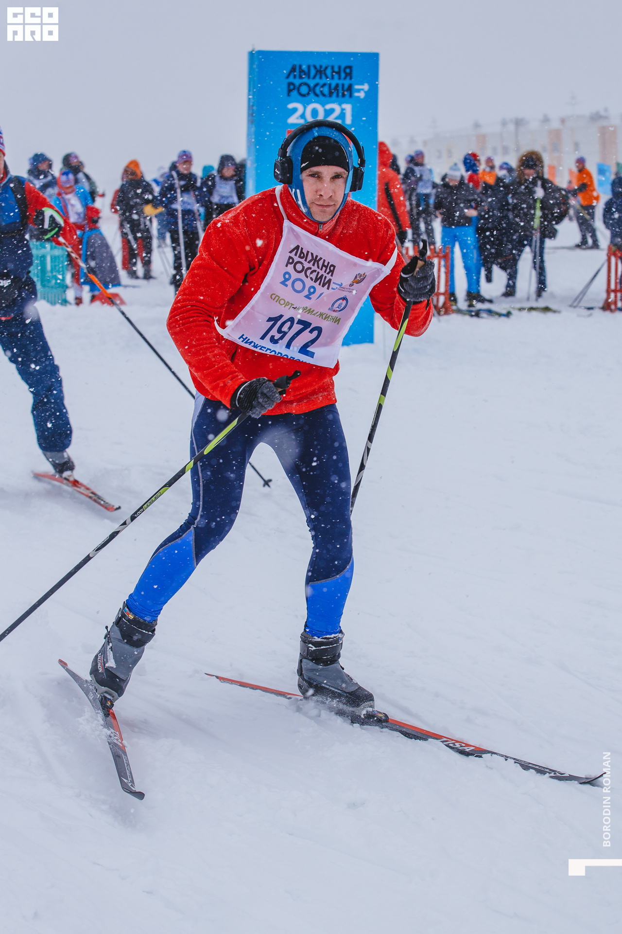 141_BR_03327_лыжняроссии2021.jpg