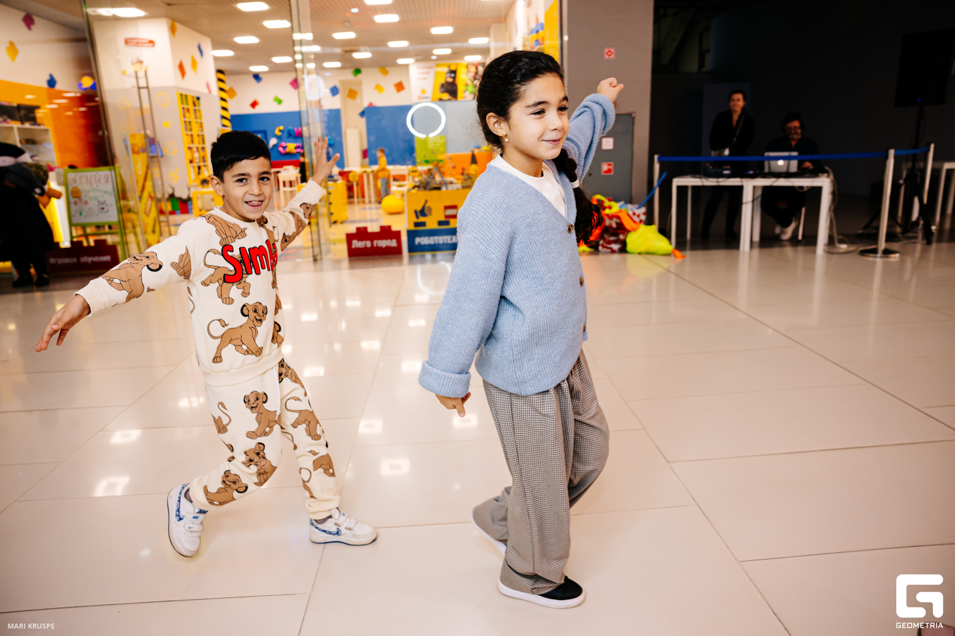 оз молл_0016.jpg