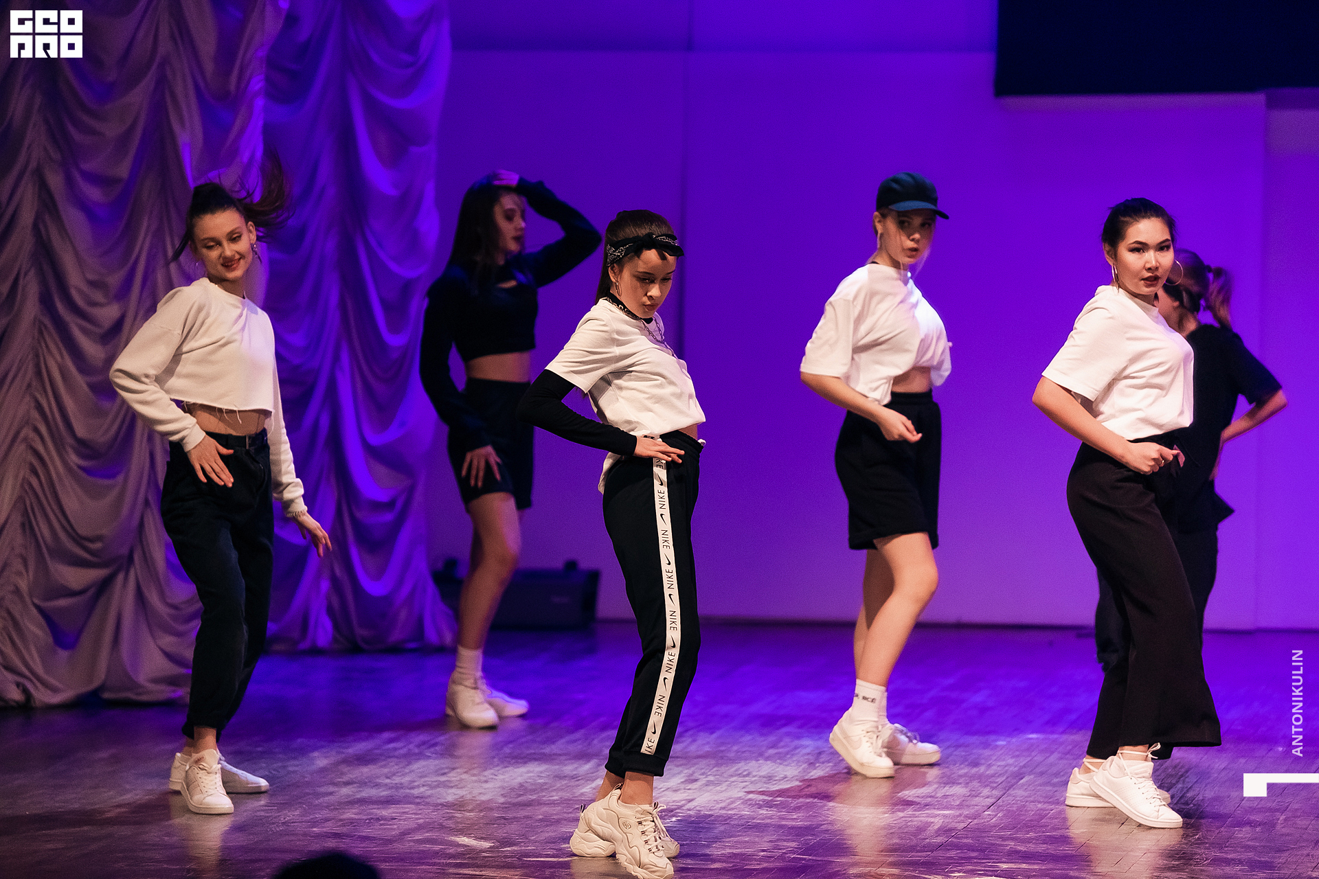 untitled shoot-0903.jpg