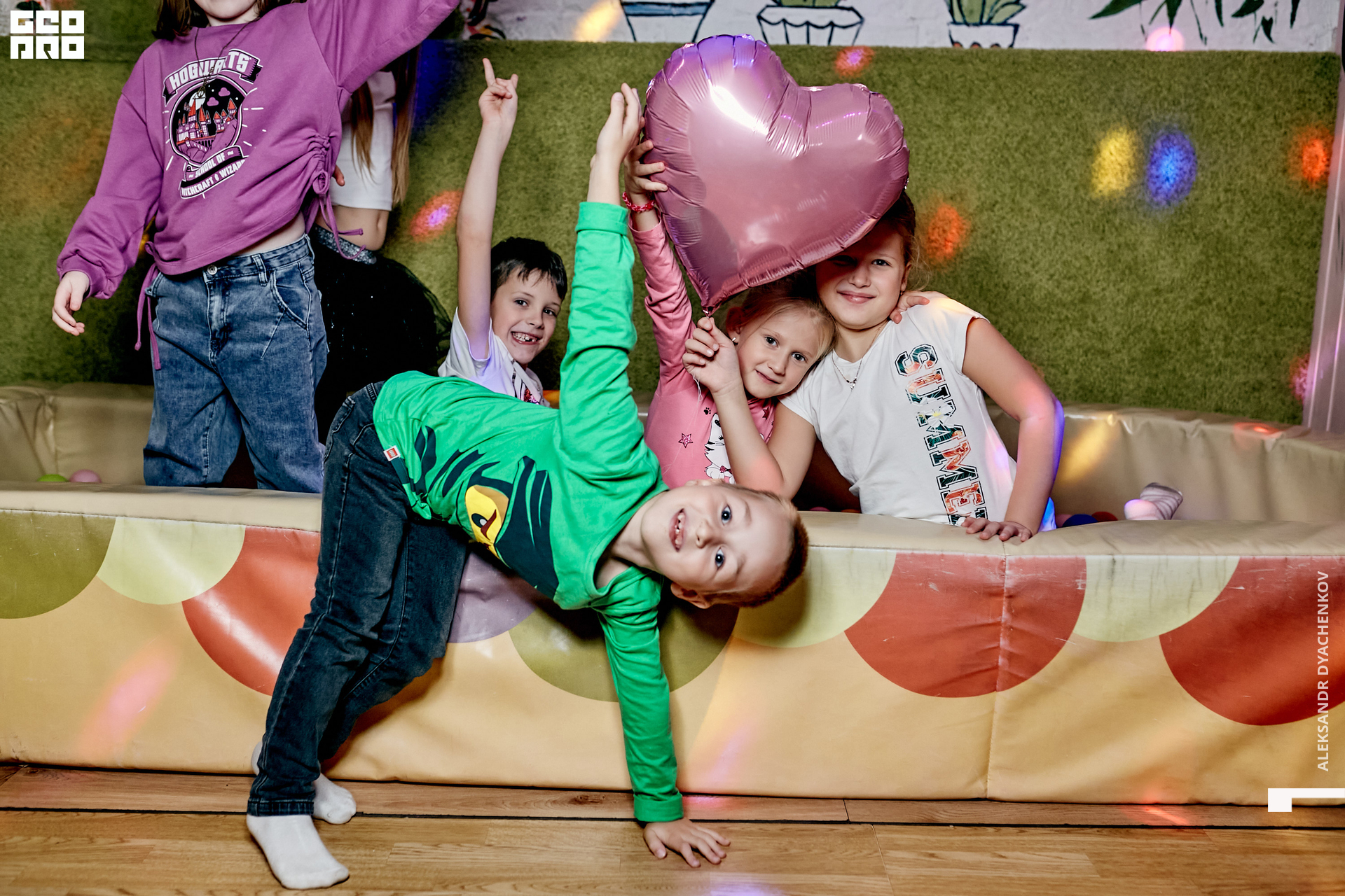 IMG_9195 копия.jpg