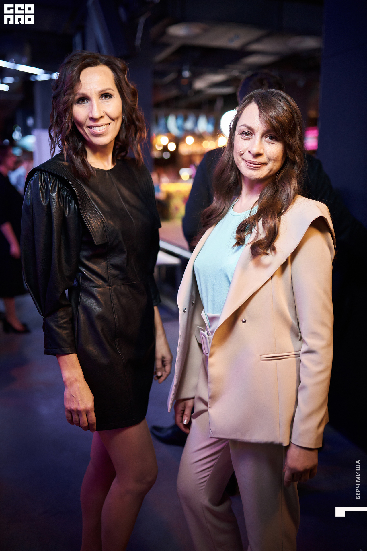 @misha.byorch 0014.jpg