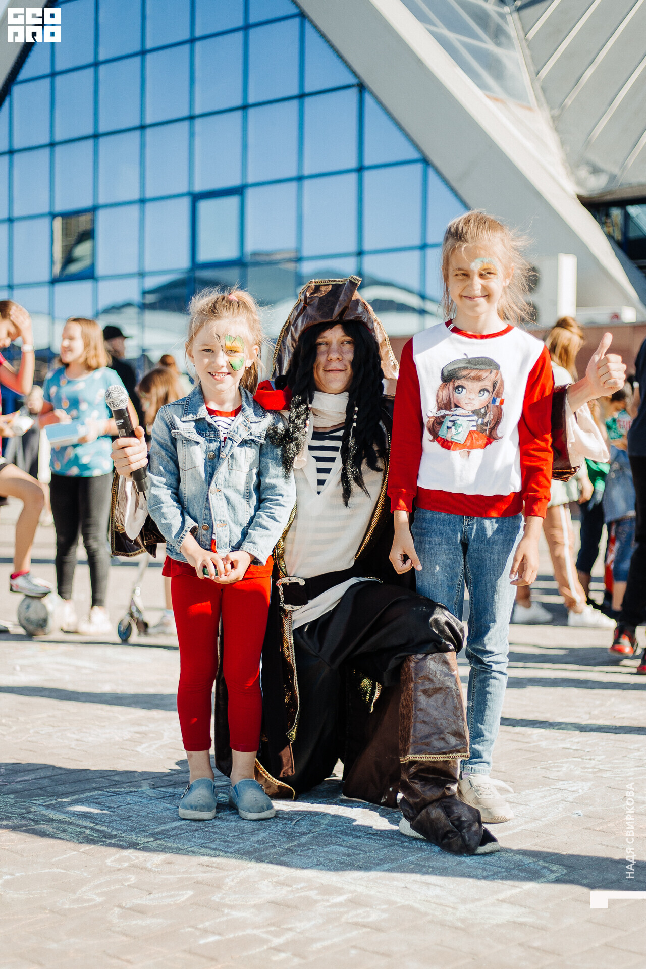 043_2021-06-04 17-24-03 ISAEVA.jpg