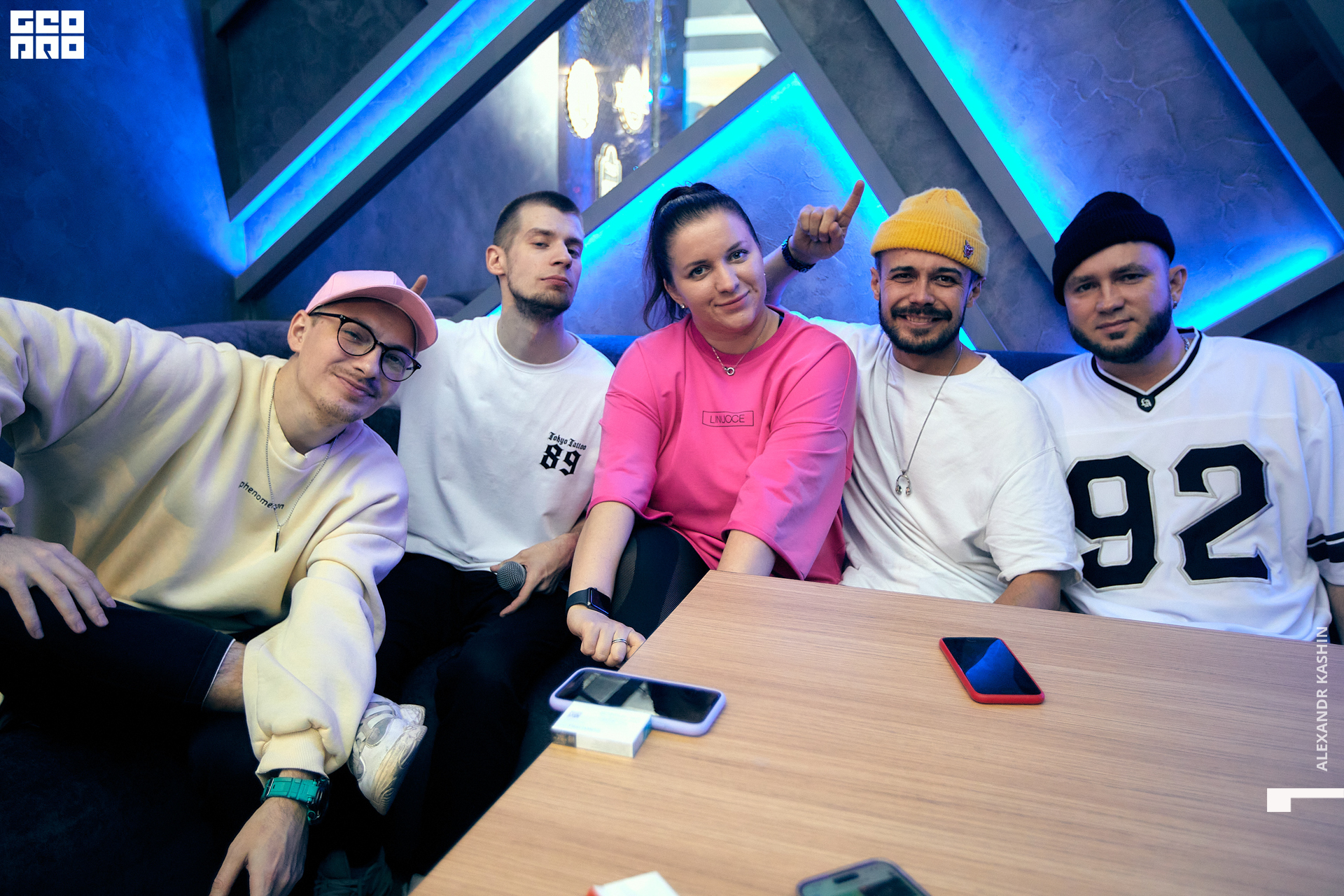 0023 22-12-18 020150 Kashin.jpg