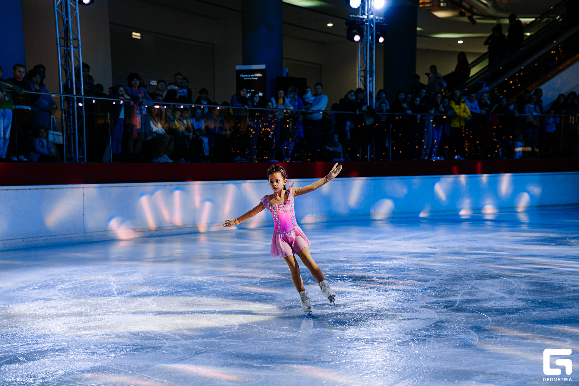 оз молл_0334.jpg