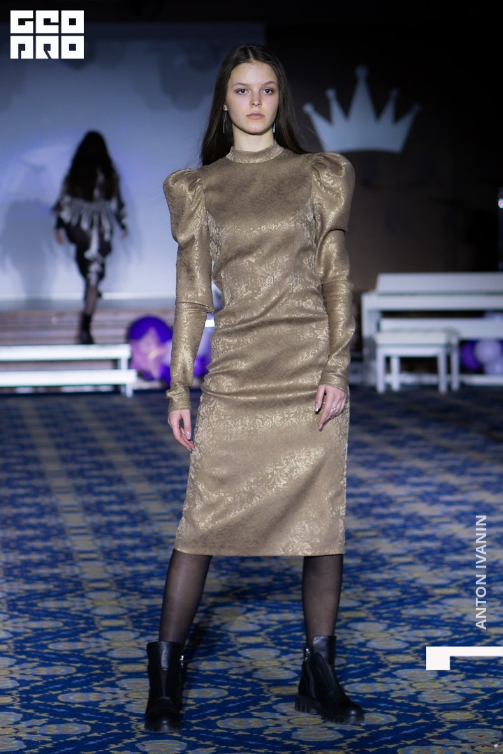 DSC01211 (Копировать).jpg