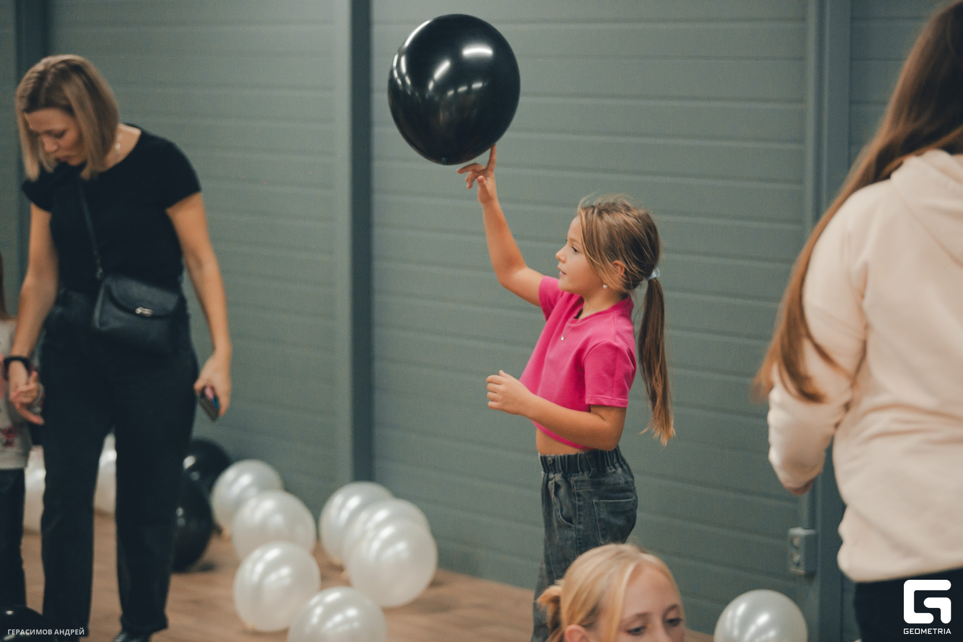 105 Kamaly 25.11.jpg