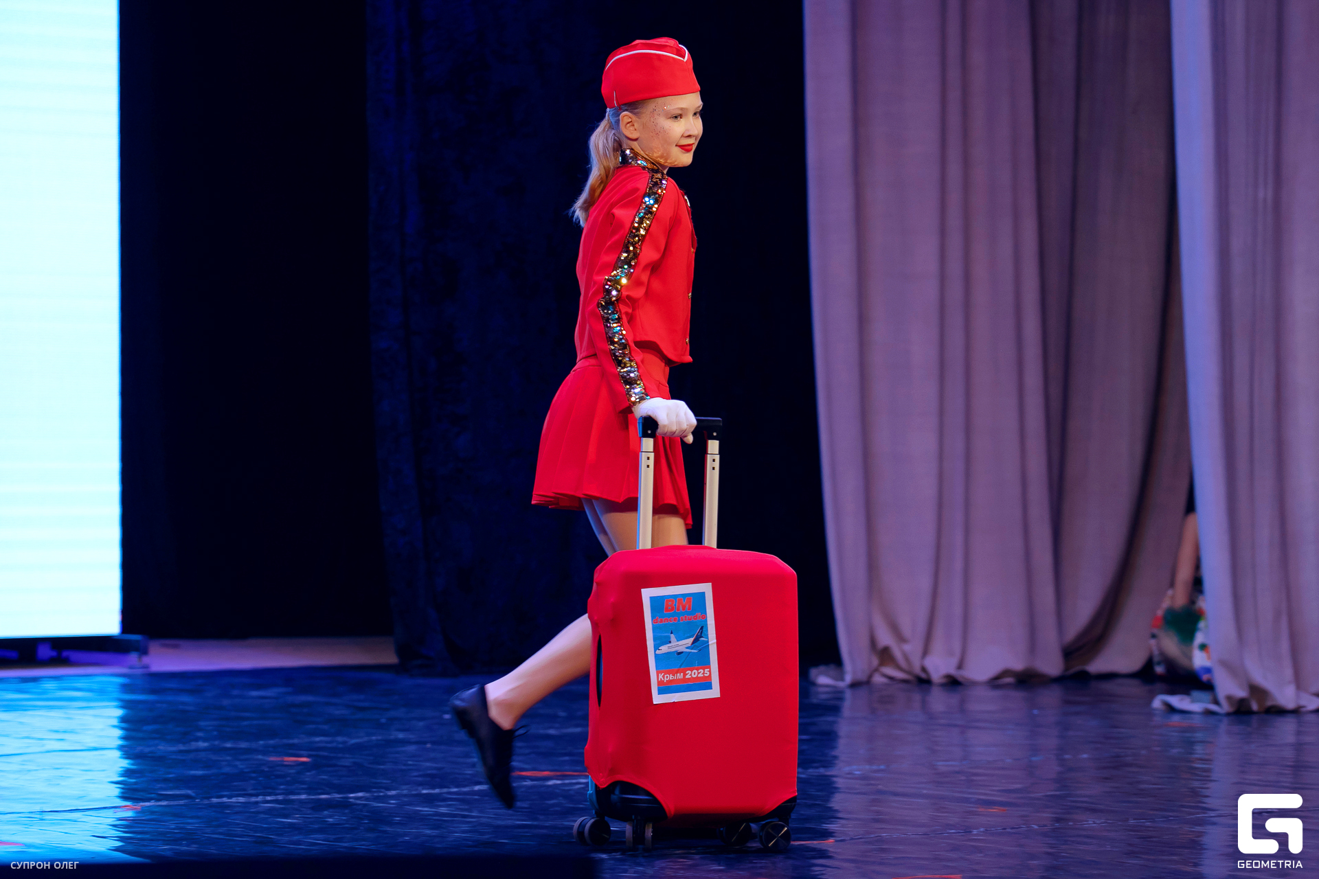 0N5A2328 копия.jpg