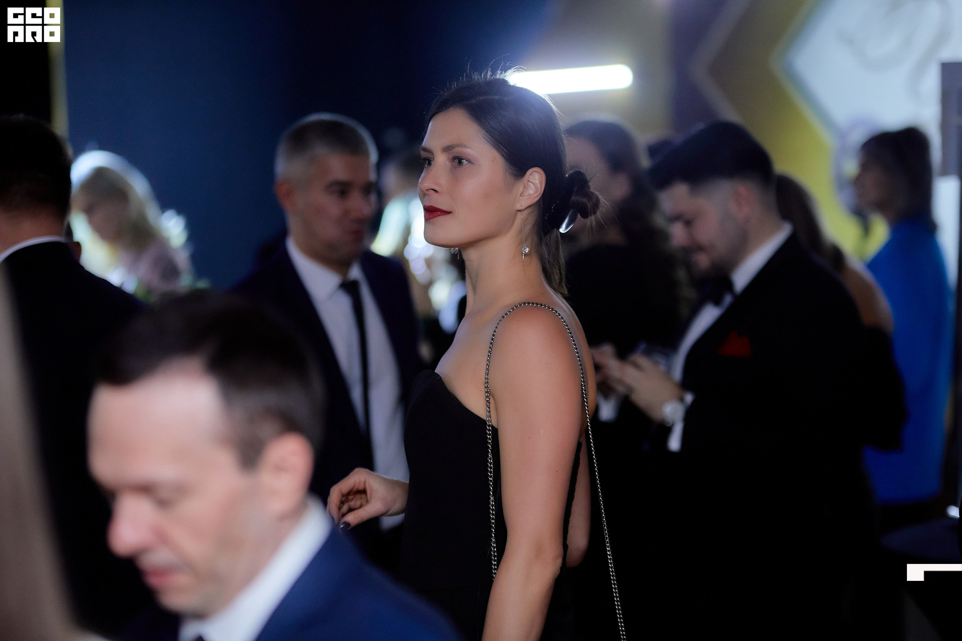 523_21-12-09 ISAEVA KASHIN SHVETS.jpg