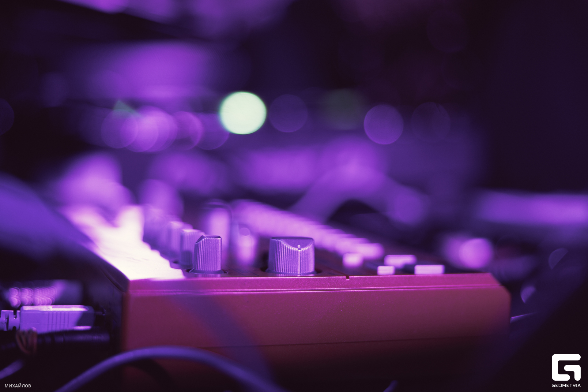 168-202404201048-Zlobin - Mikhailov-2560.jpg