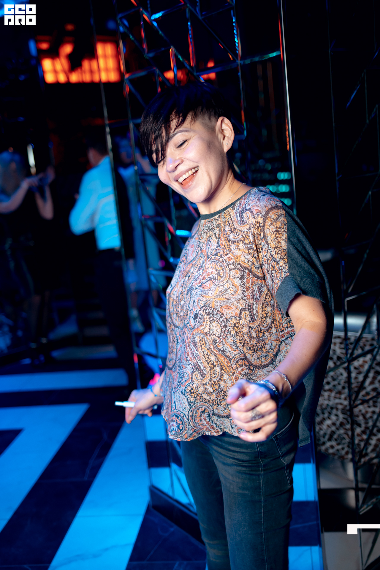 079 15.11.2020 - @mibiyl.jpg