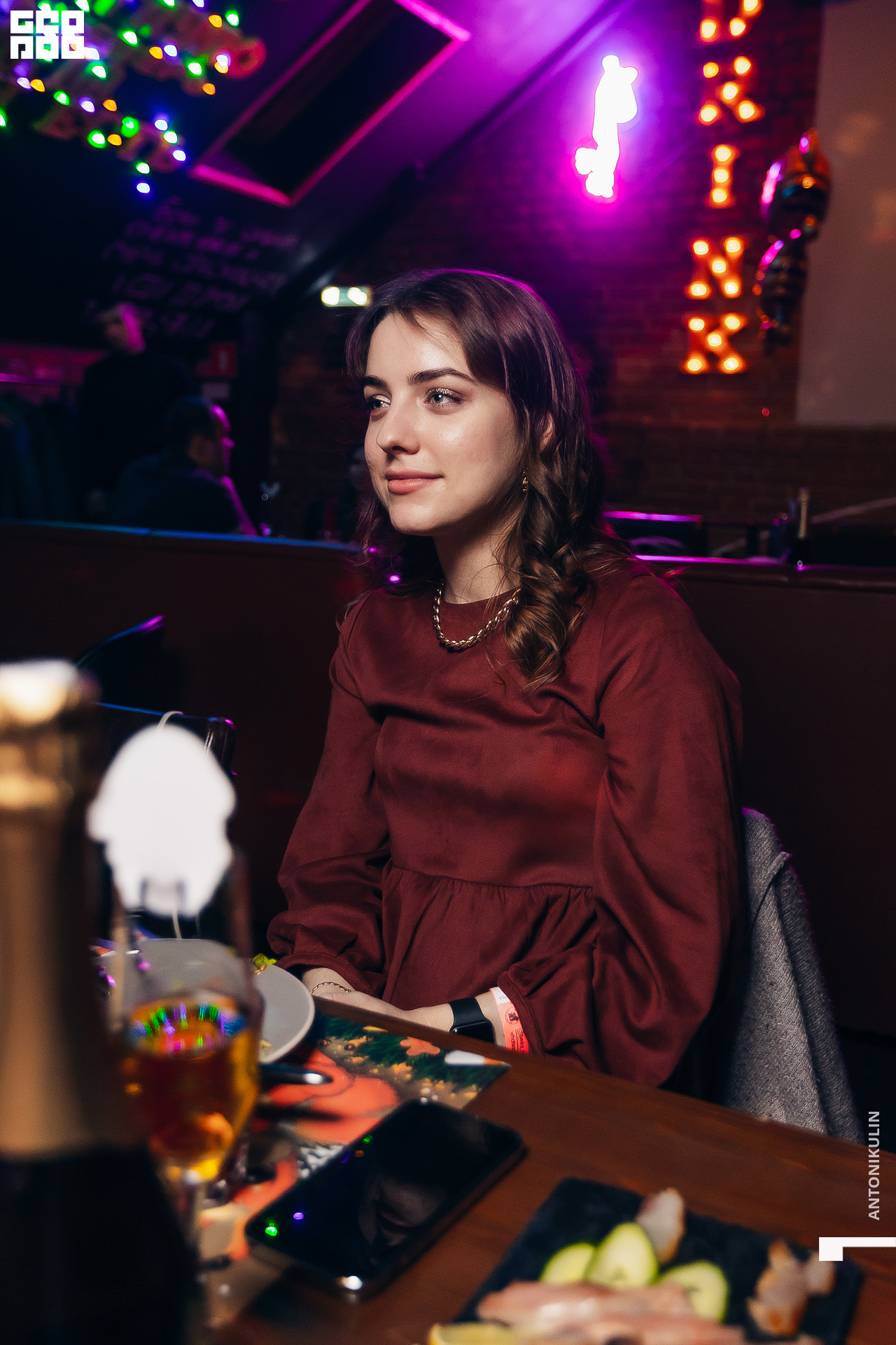 untitled shoot-8088.jpg