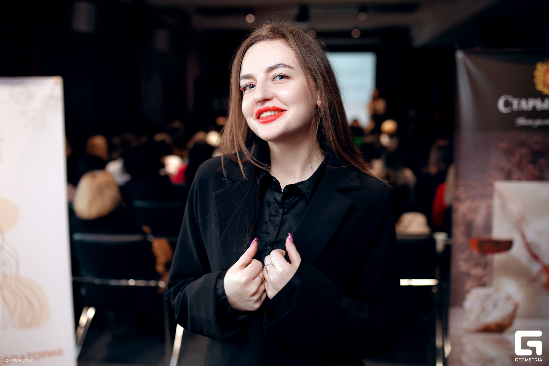 0N5A0679 копия.jpg