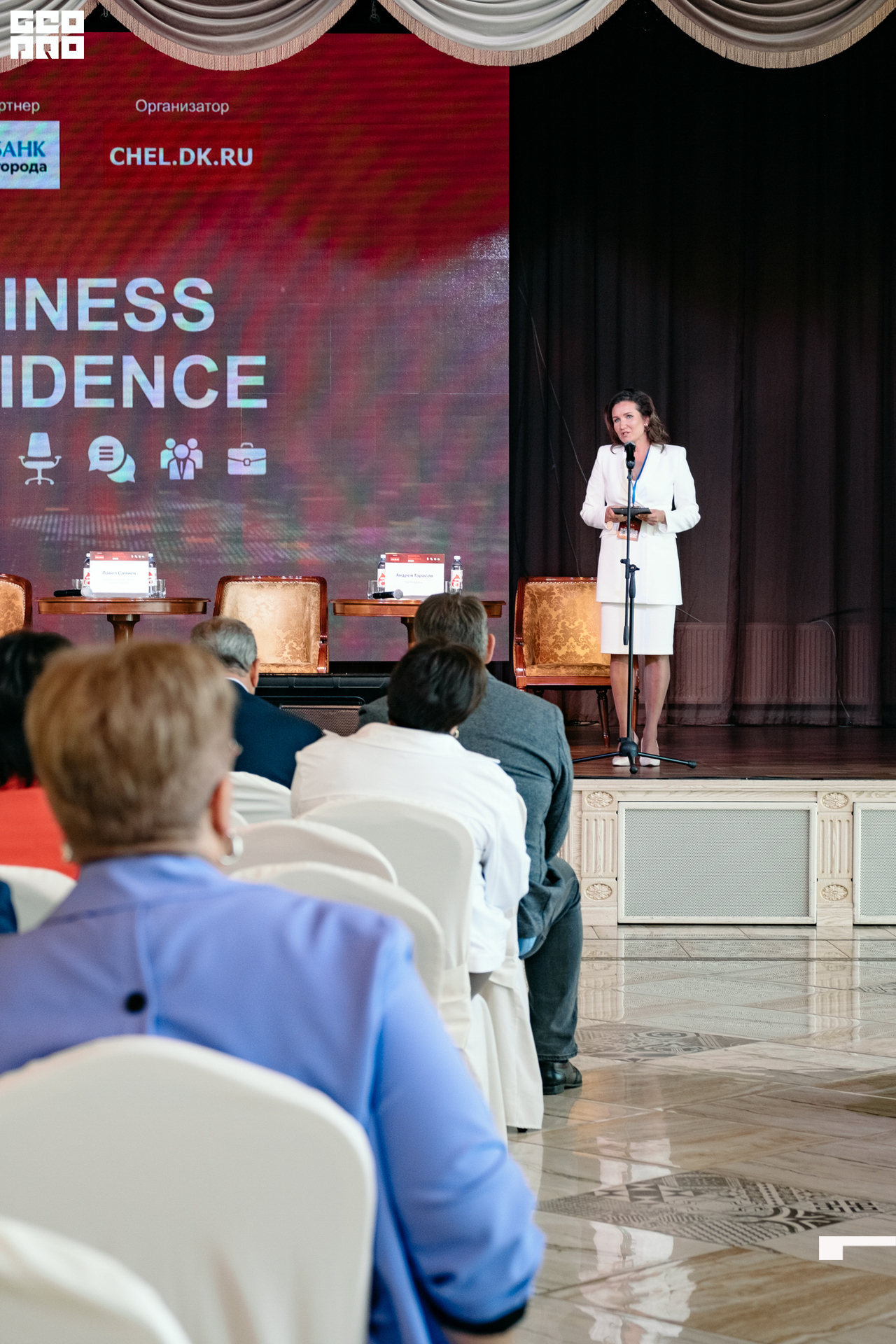 220817 Кочубей 102.jpg