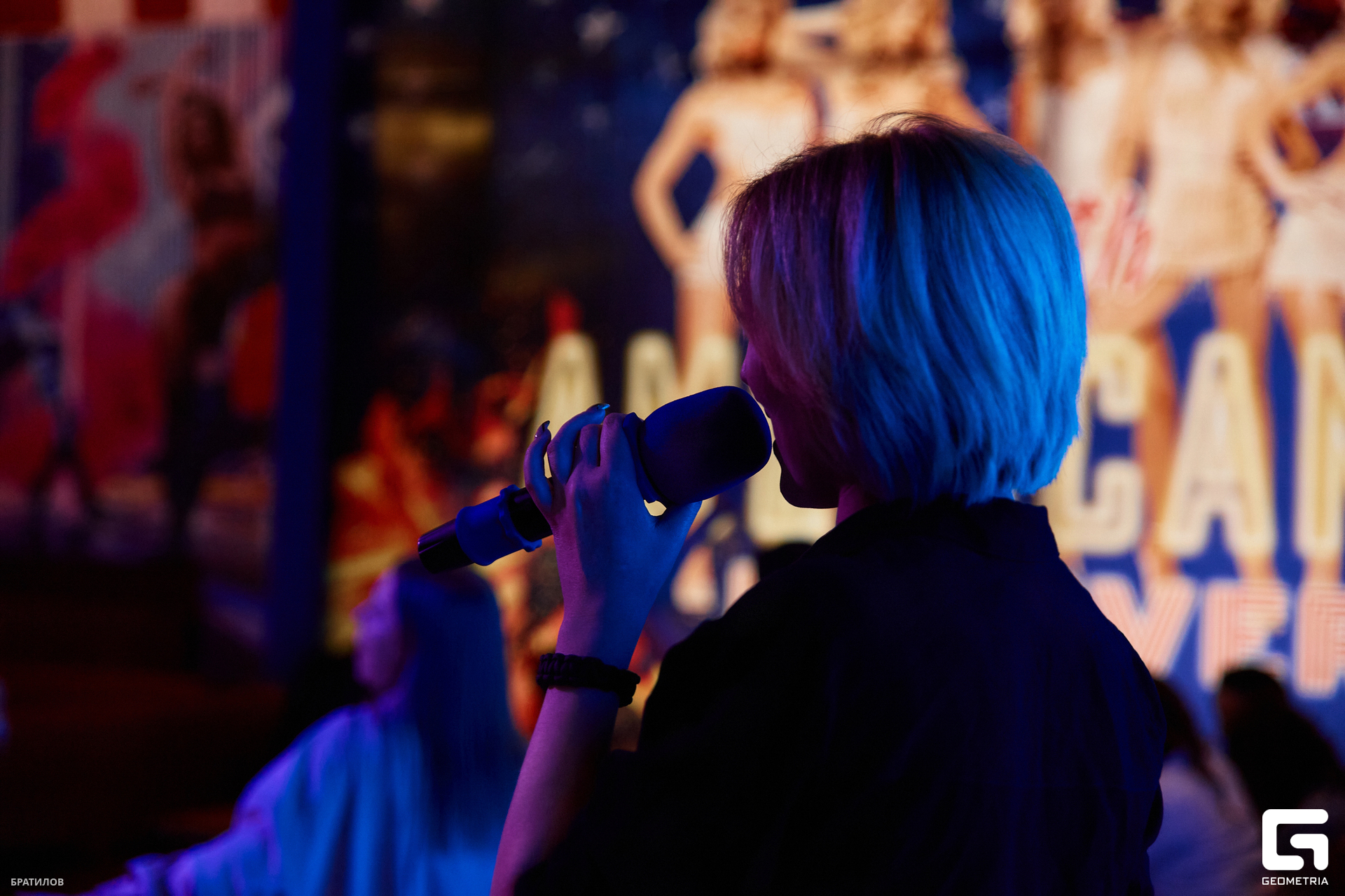 00048 - 2023-05-20 02.11.19 - Bratilov.jpg