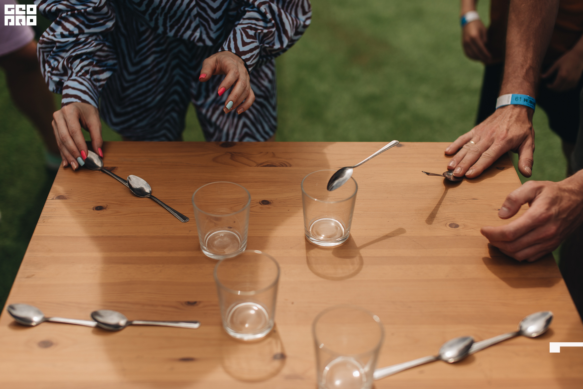 210  06182022  143532 .jpg