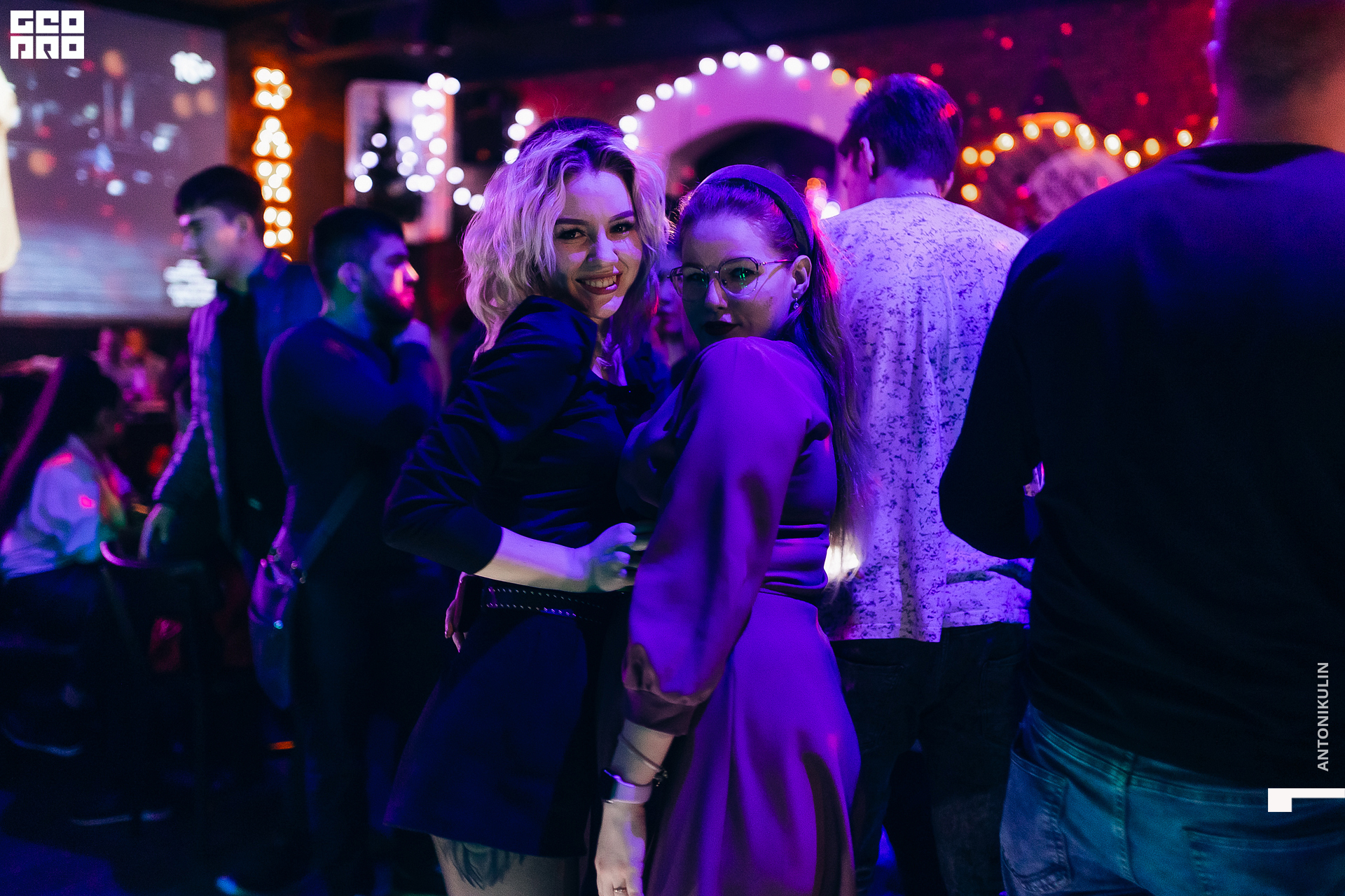 untitled shoot-8415.jpg