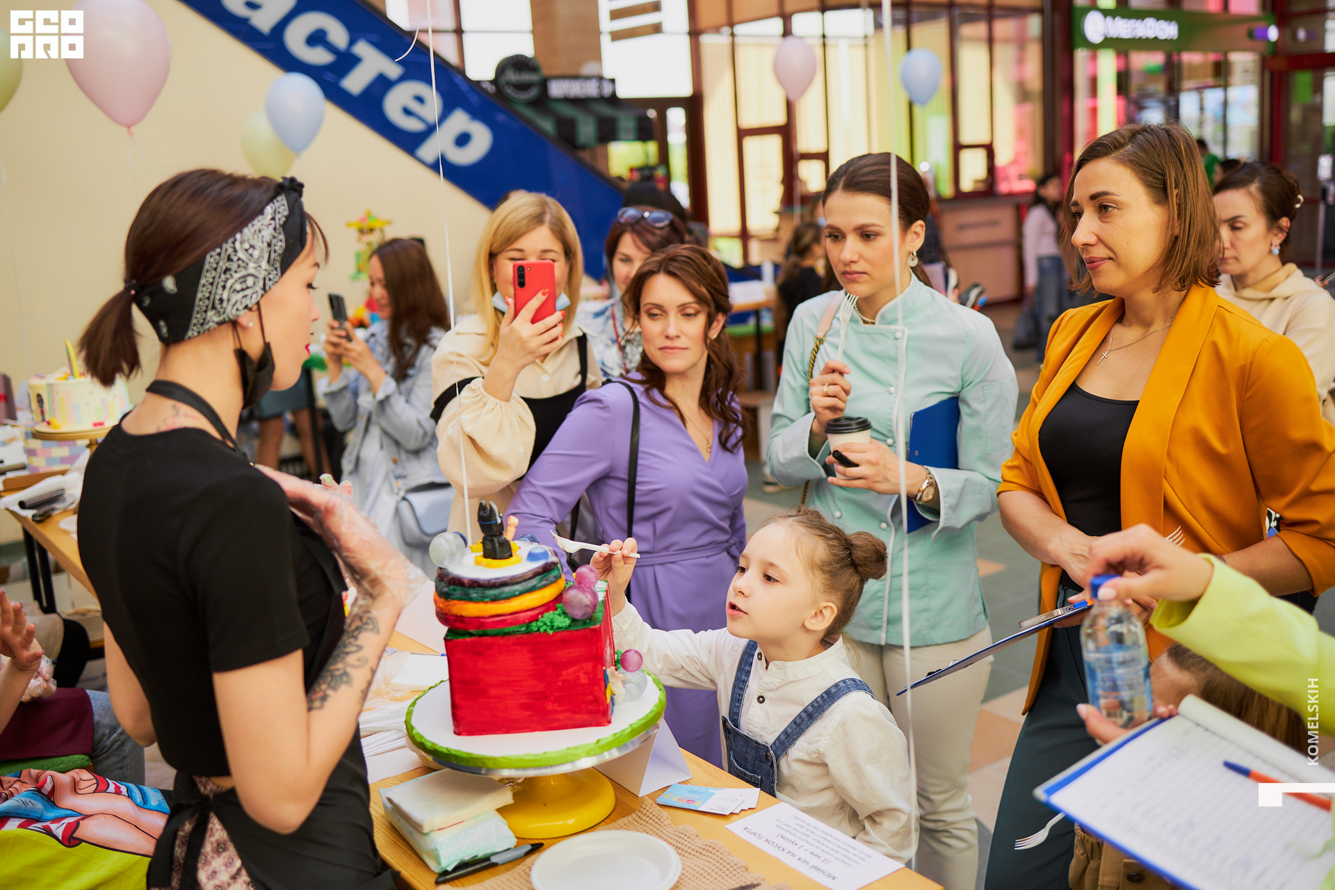 086-28_05_2022-10-58-23 - Komelskih.jpg