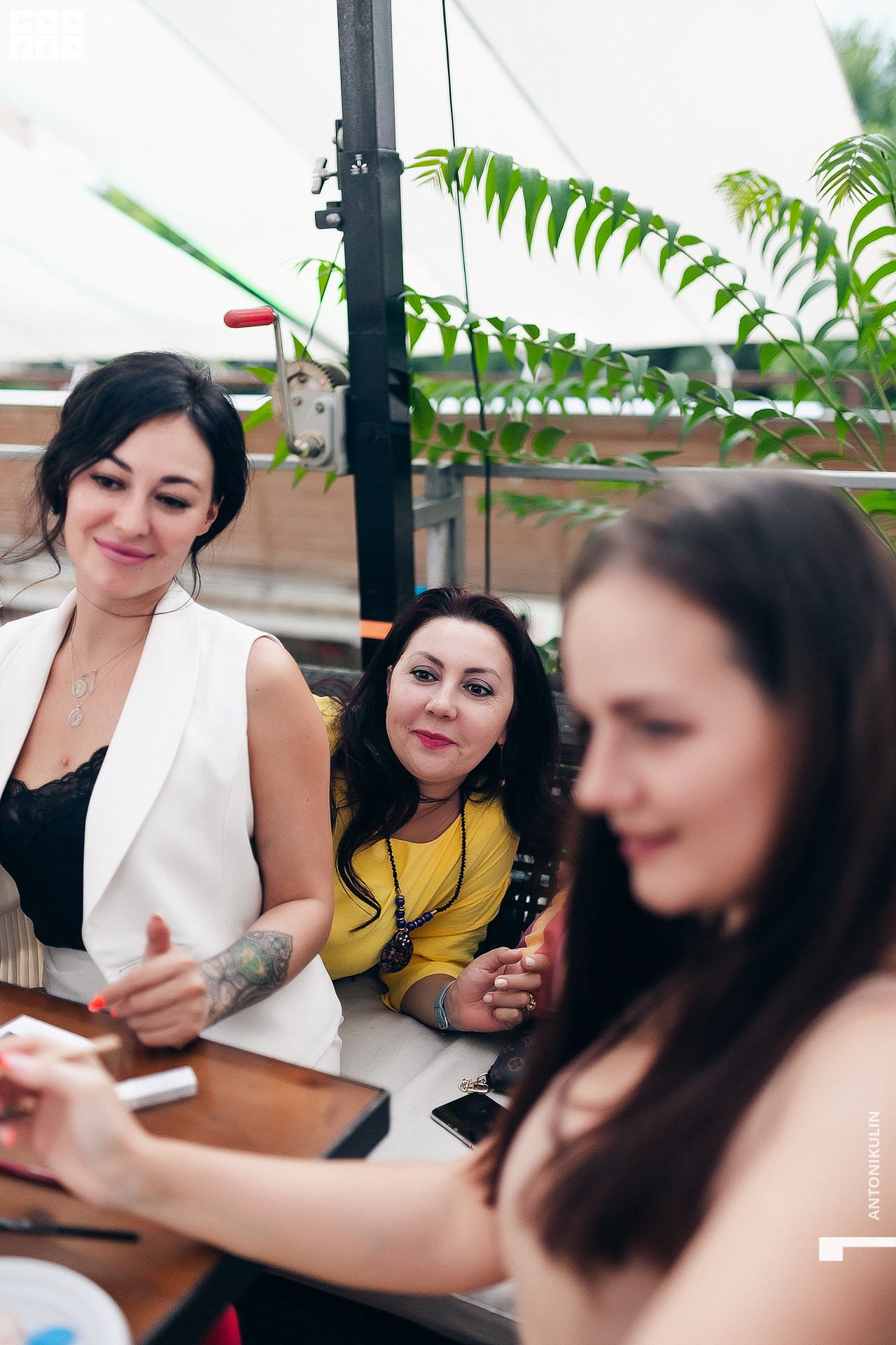 untitled shoot-8436.jpg