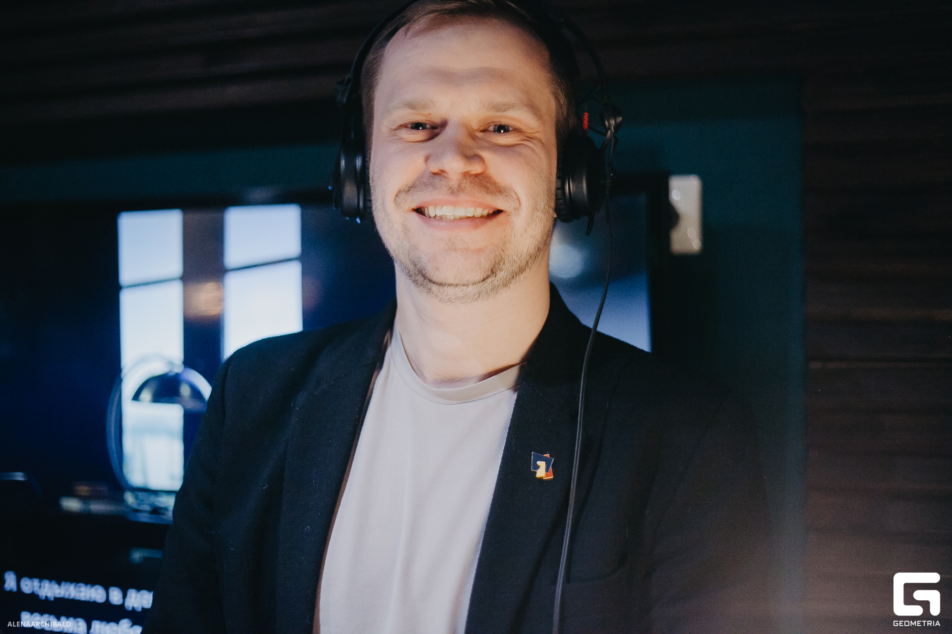 2023-11-24 22-00-46_alenaarchibald006.JPG