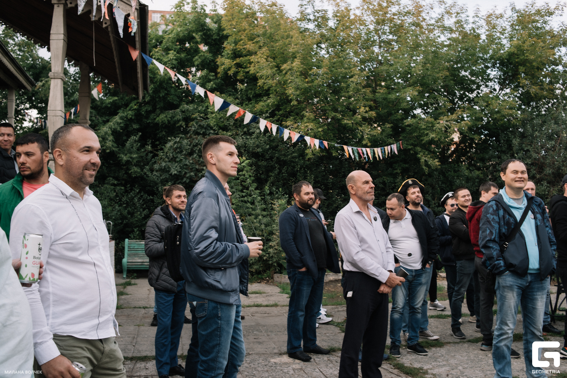 004_20230824 Волчек.jpg