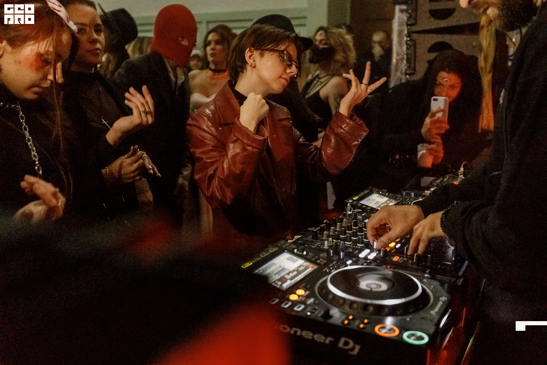 Кочубей 90.jpg