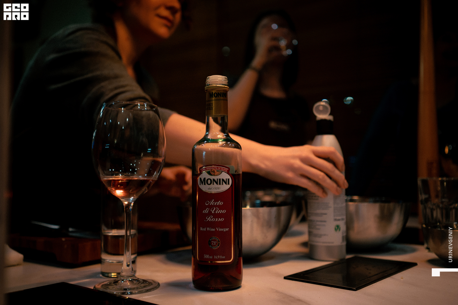 18.11.2021. Каре (92).jpg