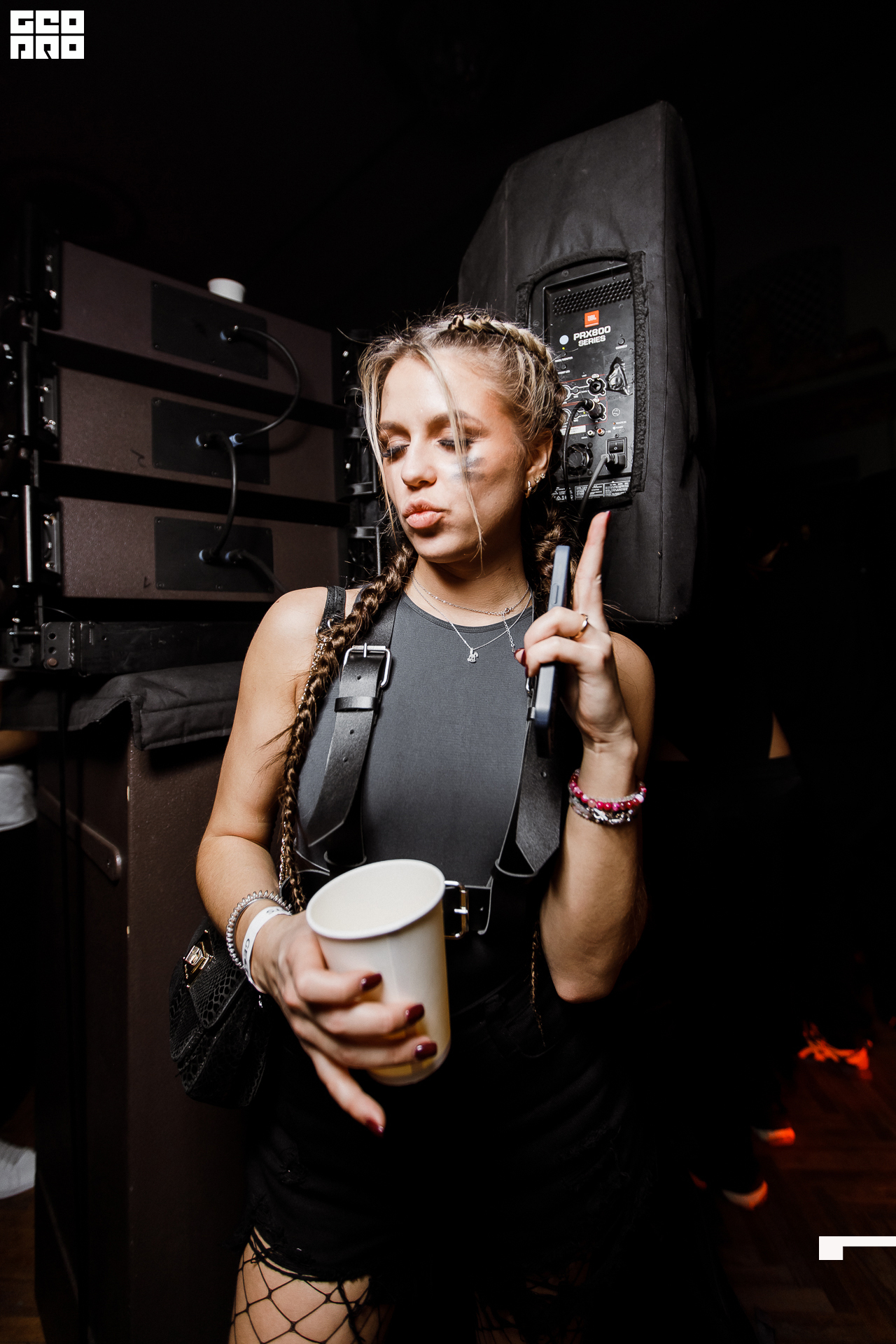 Кочубей 103.jpg