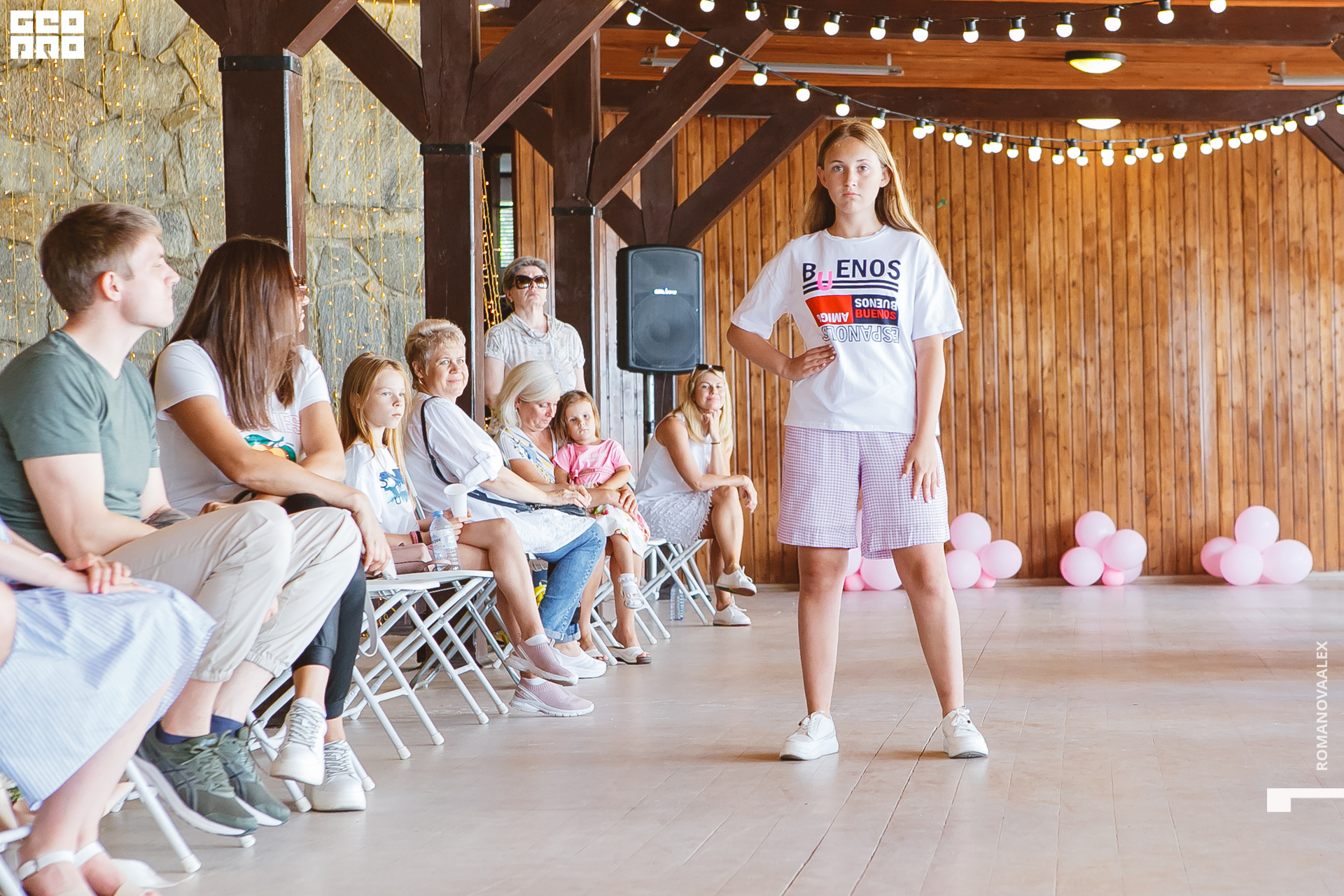 112  07312022  214039 .jpg