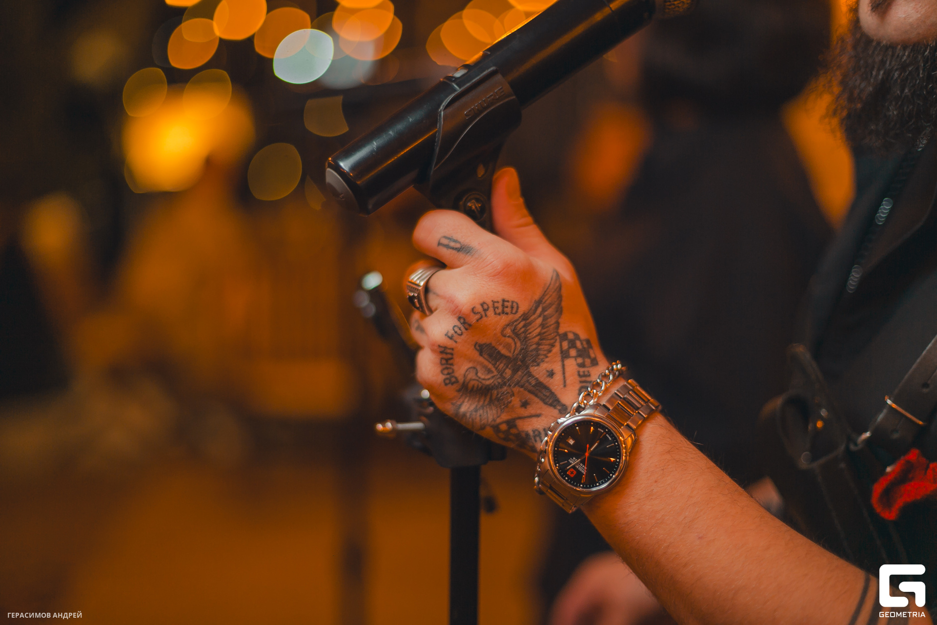 003Сантьяго  27. 01.jpg