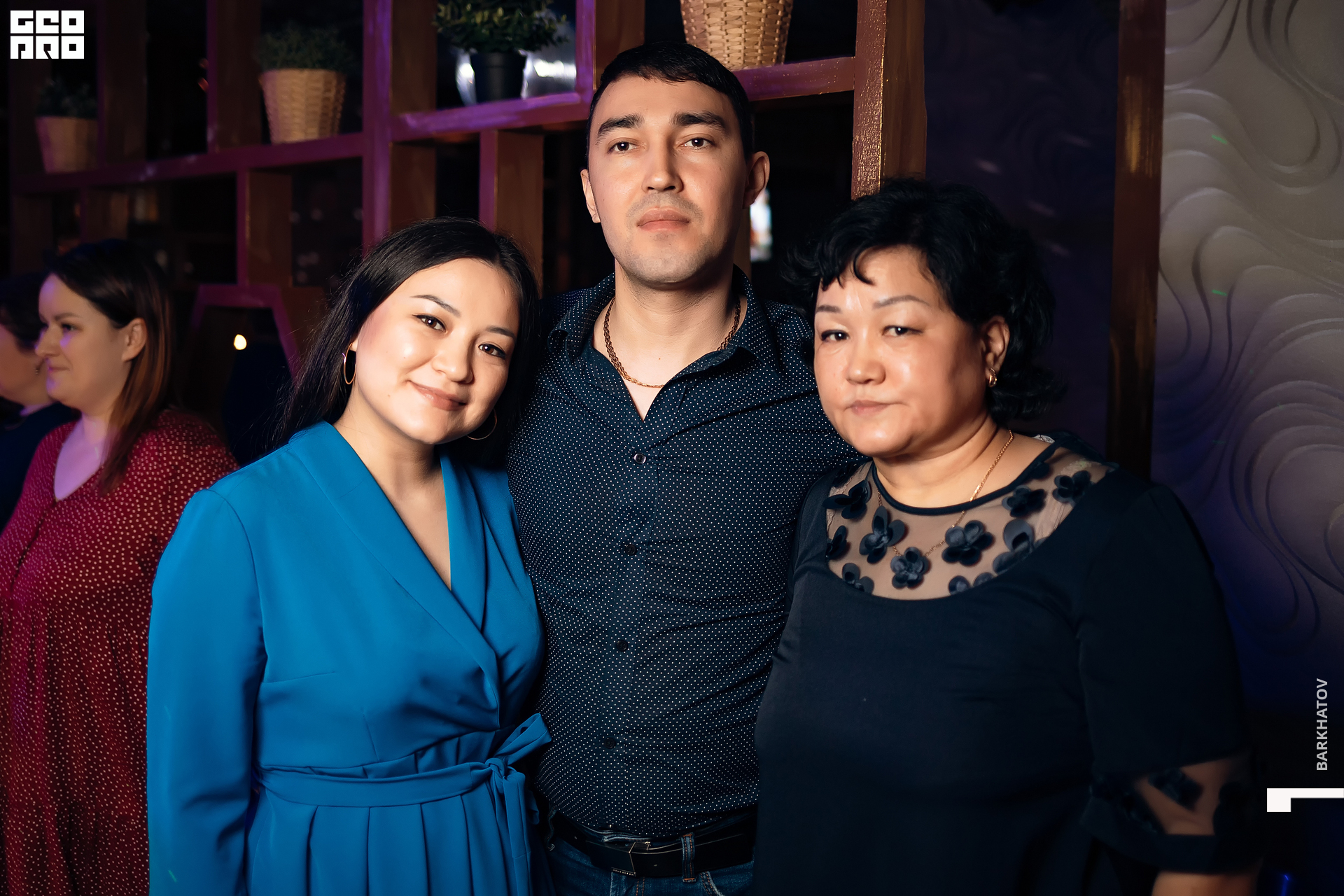 011 13.02.2021 @mibiyl.jpg