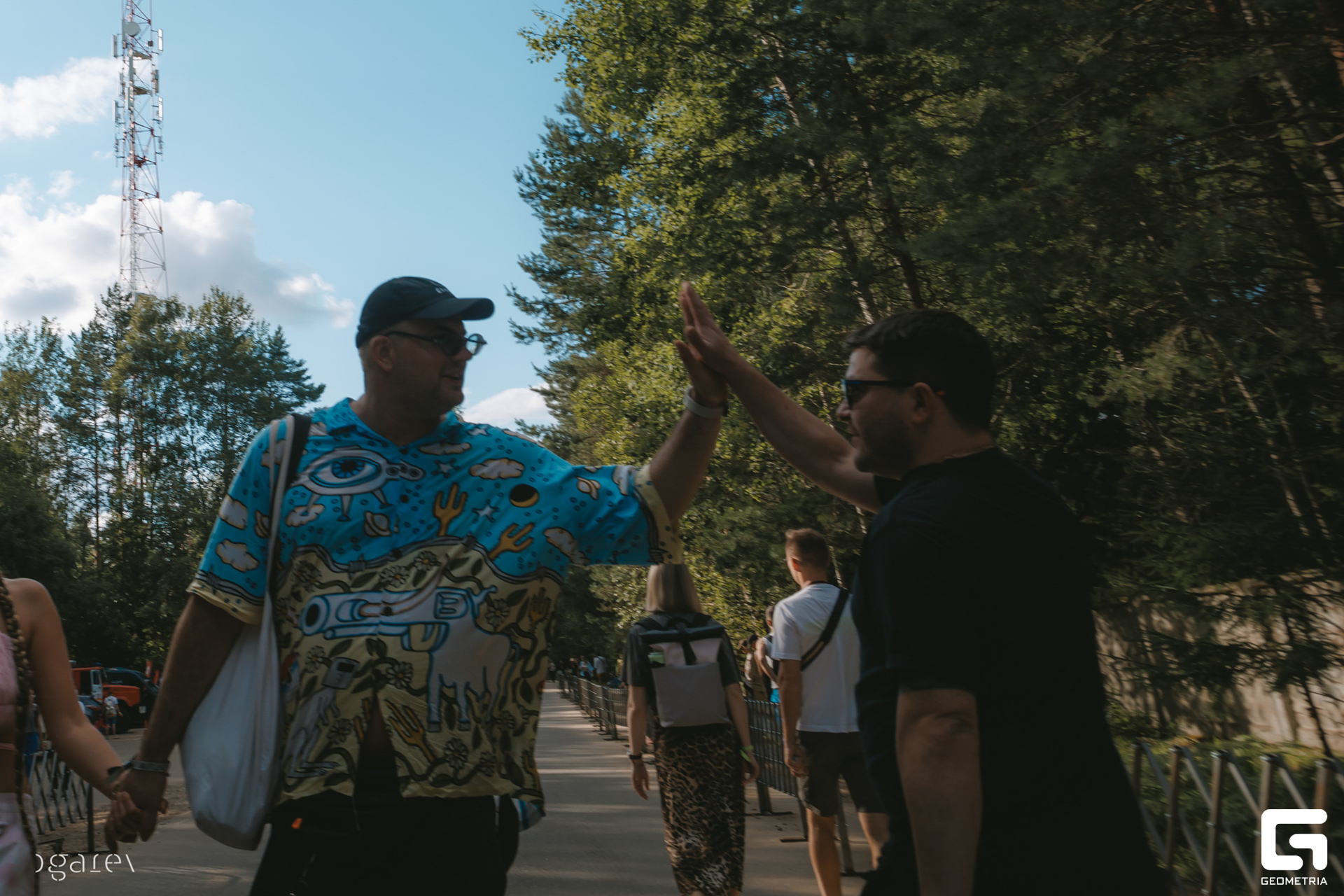 OUTLINE 2024-427-123.jpg